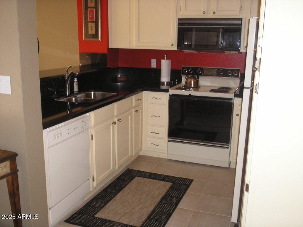 9708 E VIA LINDA -- 2339