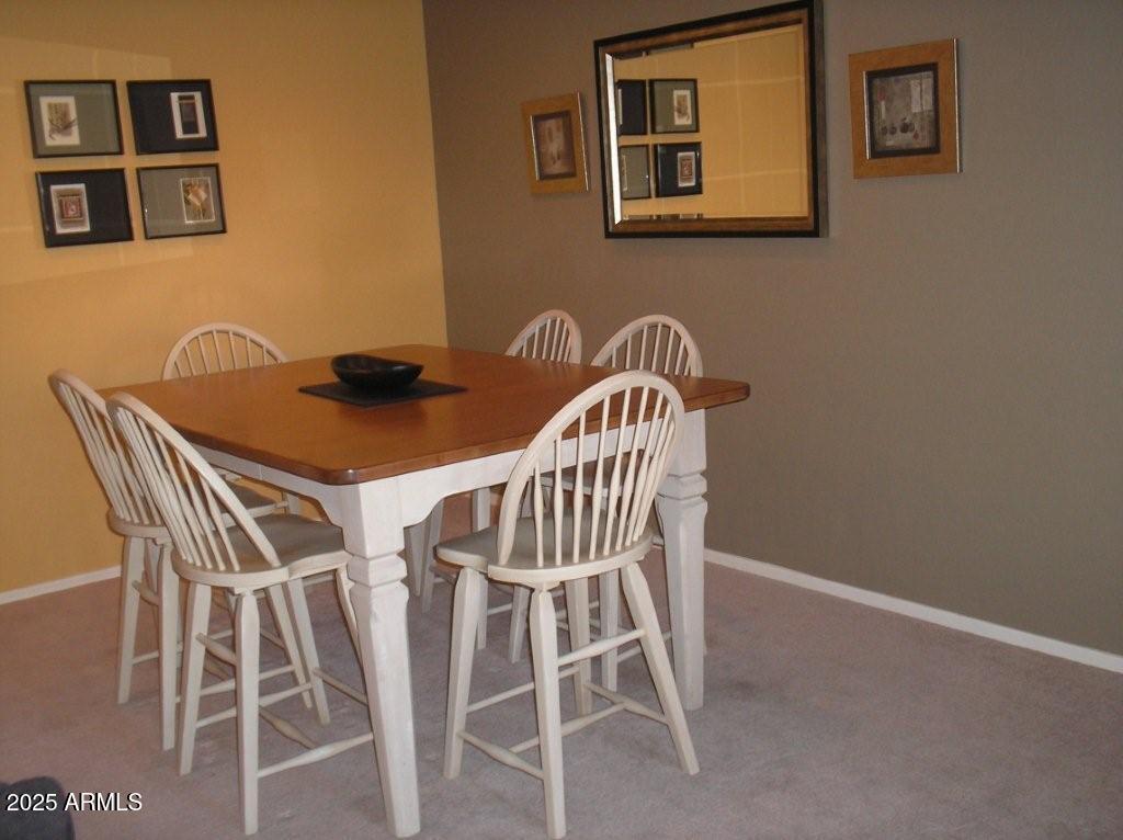 9708 E VIA LINDA -- 2339