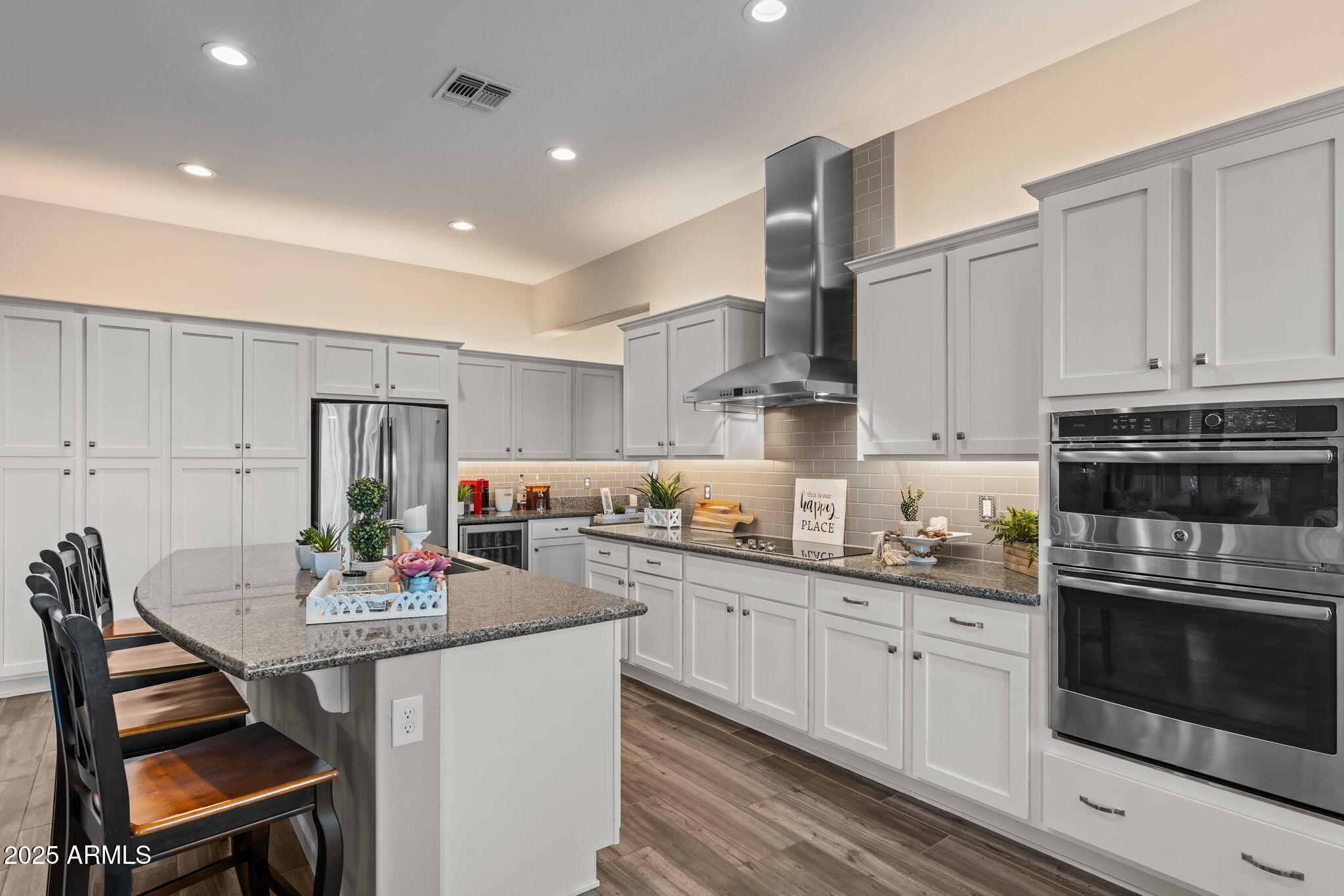 3360 Rising Sun Ridge