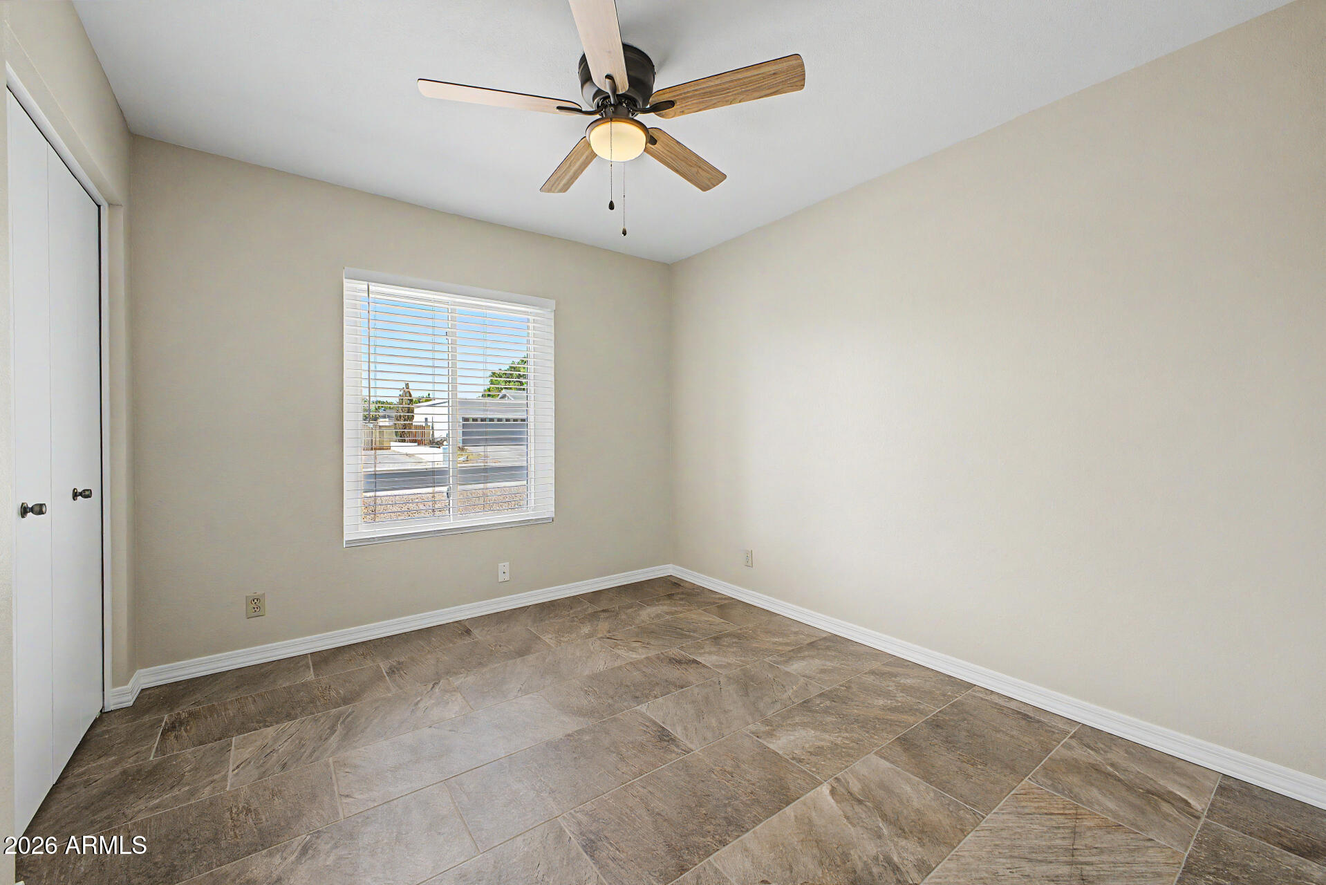 GREENFIELD MANOR UNIT 1 - Residential