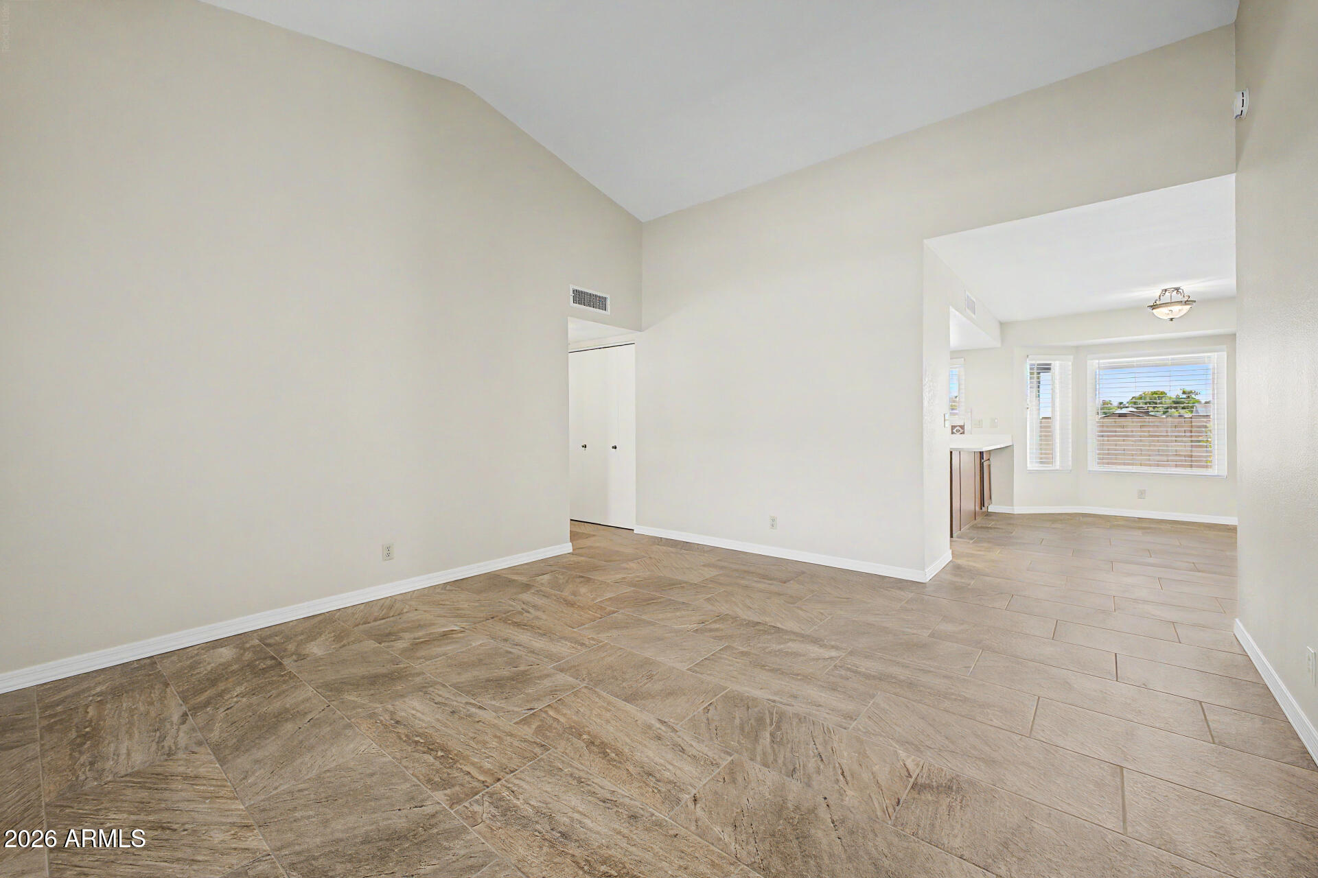 GREENFIELD MANOR UNIT 1 - Residential
