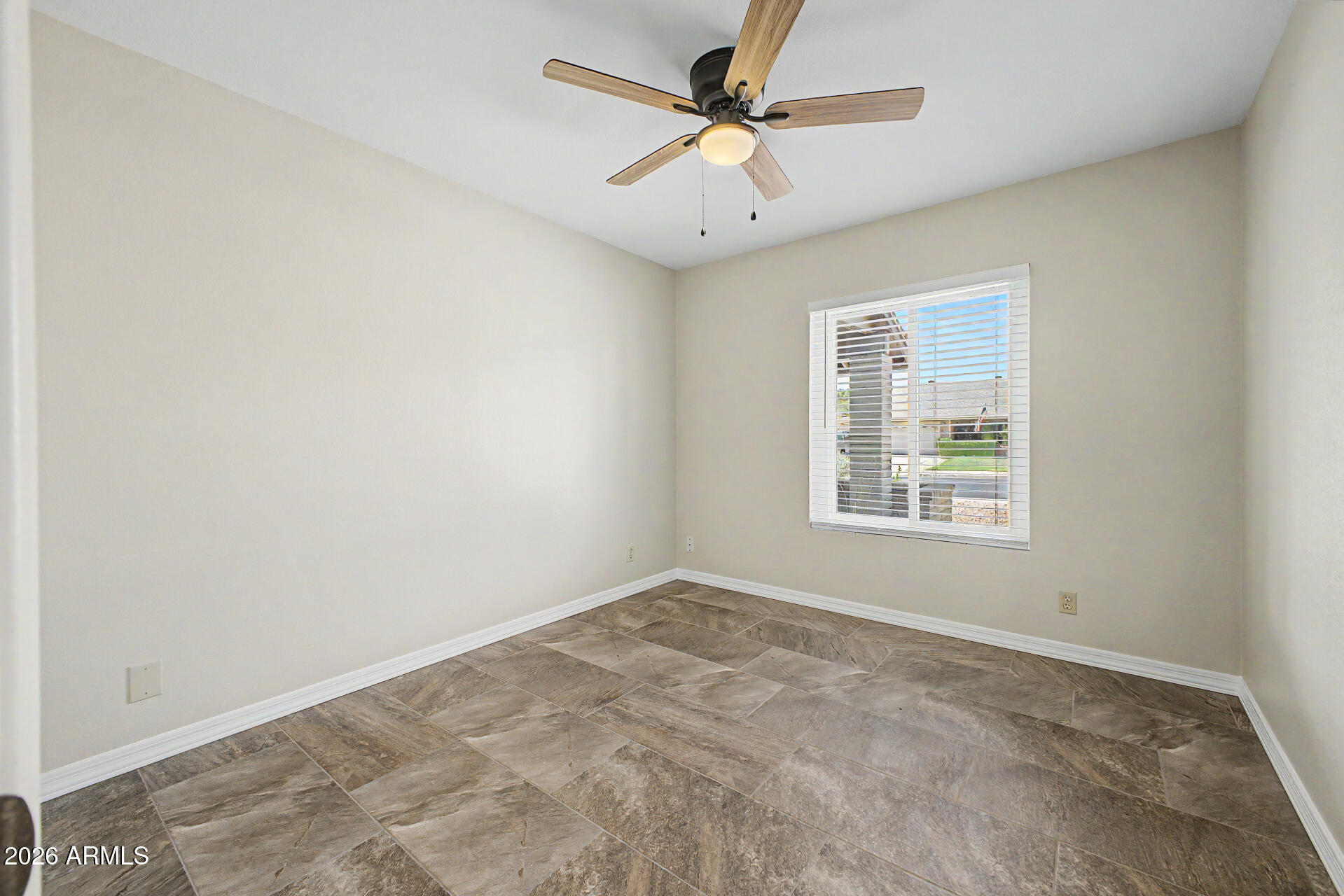 GREENFIELD MANOR UNIT 1 - Residential
