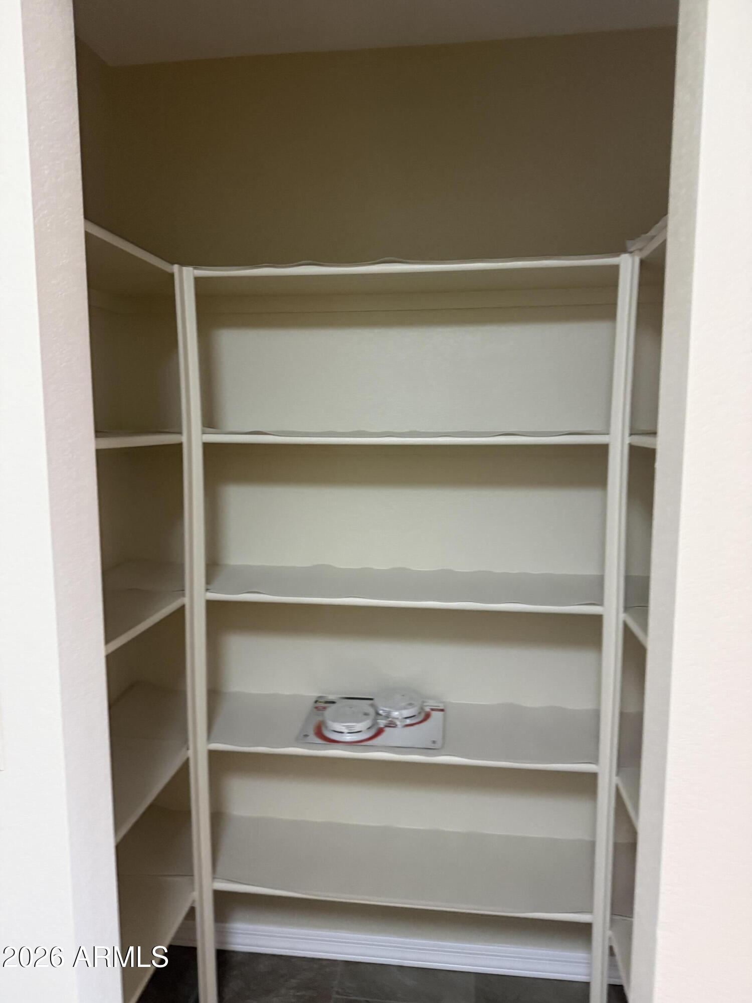 GREENFIELD MANOR UNIT 1 - Residential