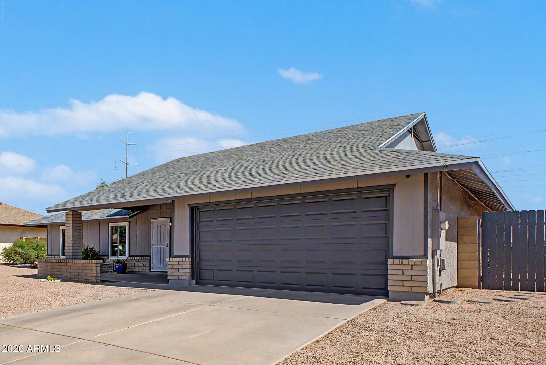 4243 E DECATUR Street