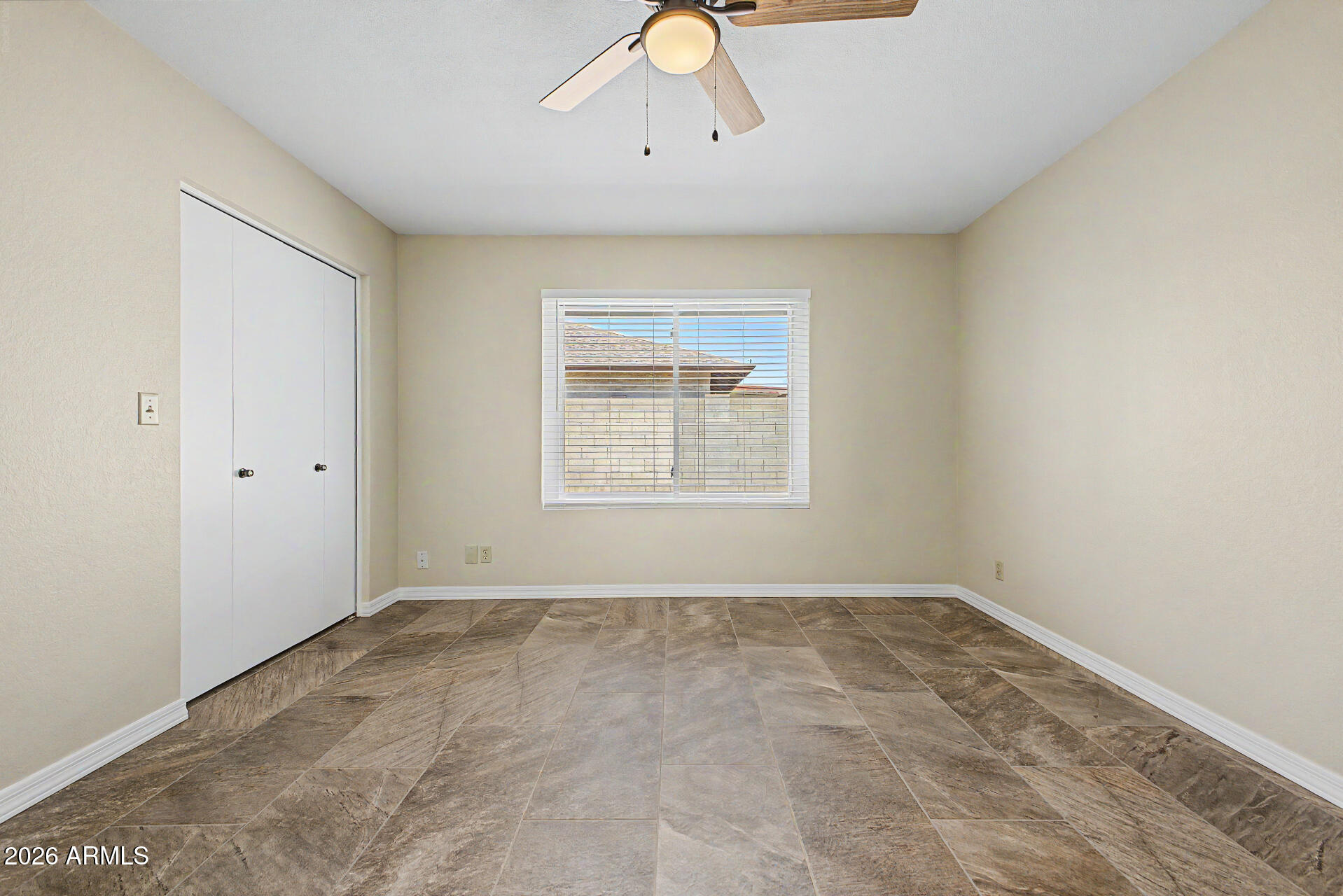 GREENFIELD MANOR UNIT 1 - Residential
