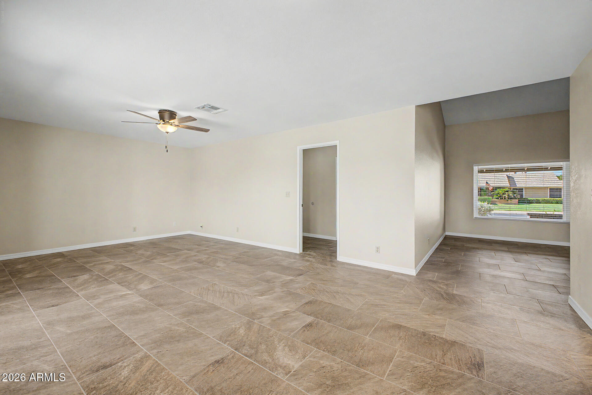 GREENFIELD MANOR UNIT 1 - Residential