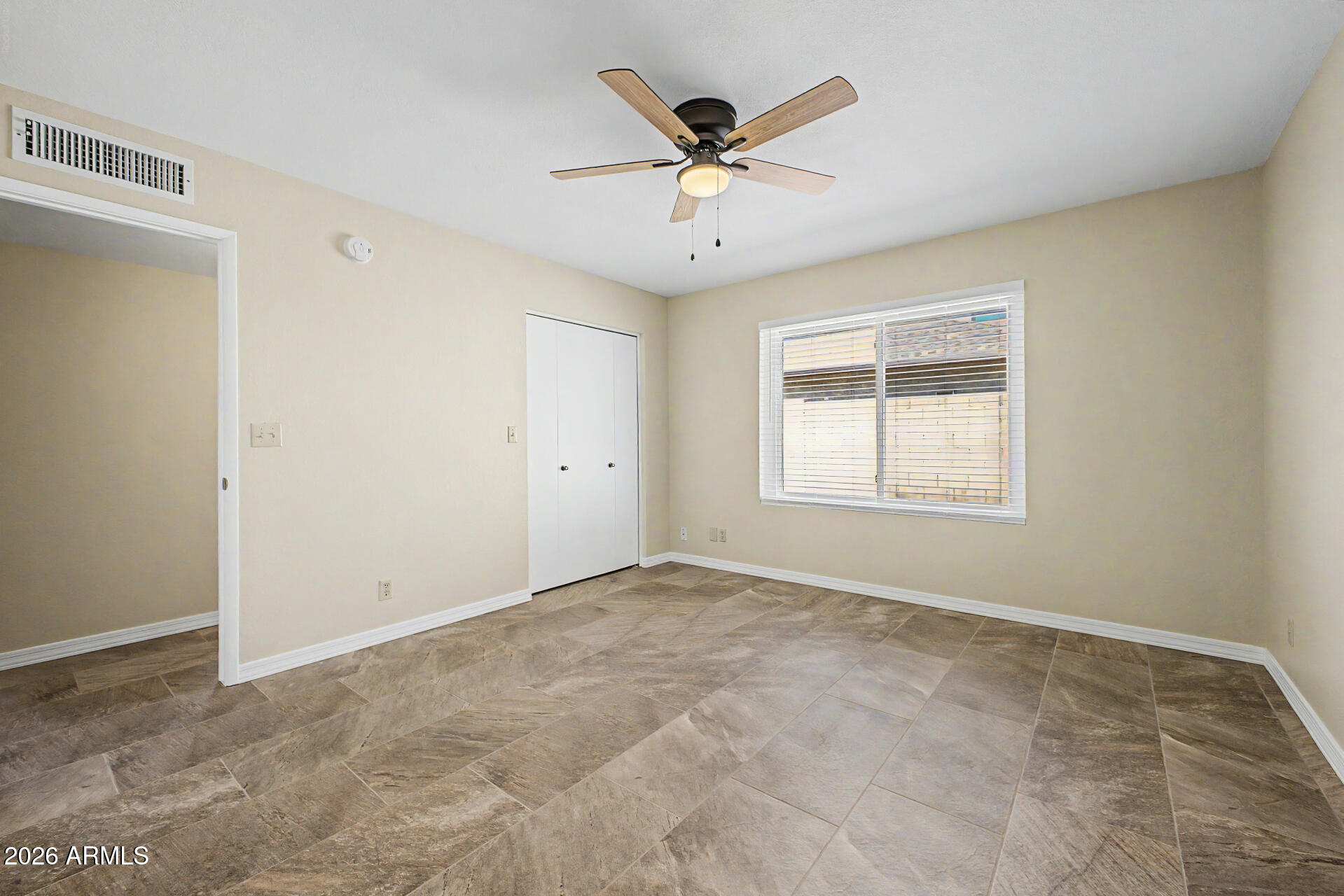 GREENFIELD MANOR UNIT 1 - Residential