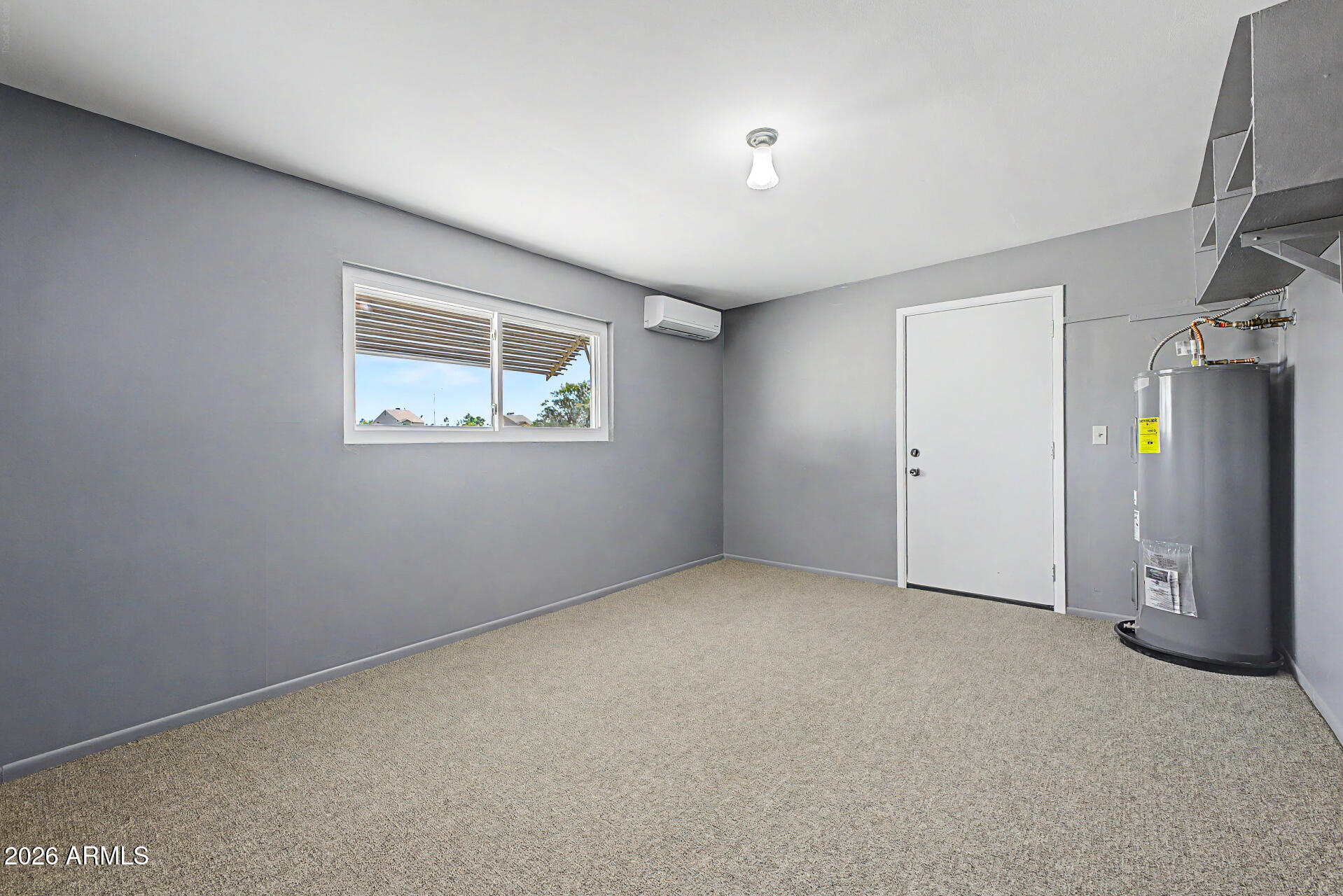 GREENFIELD MANOR UNIT 1 - Residential