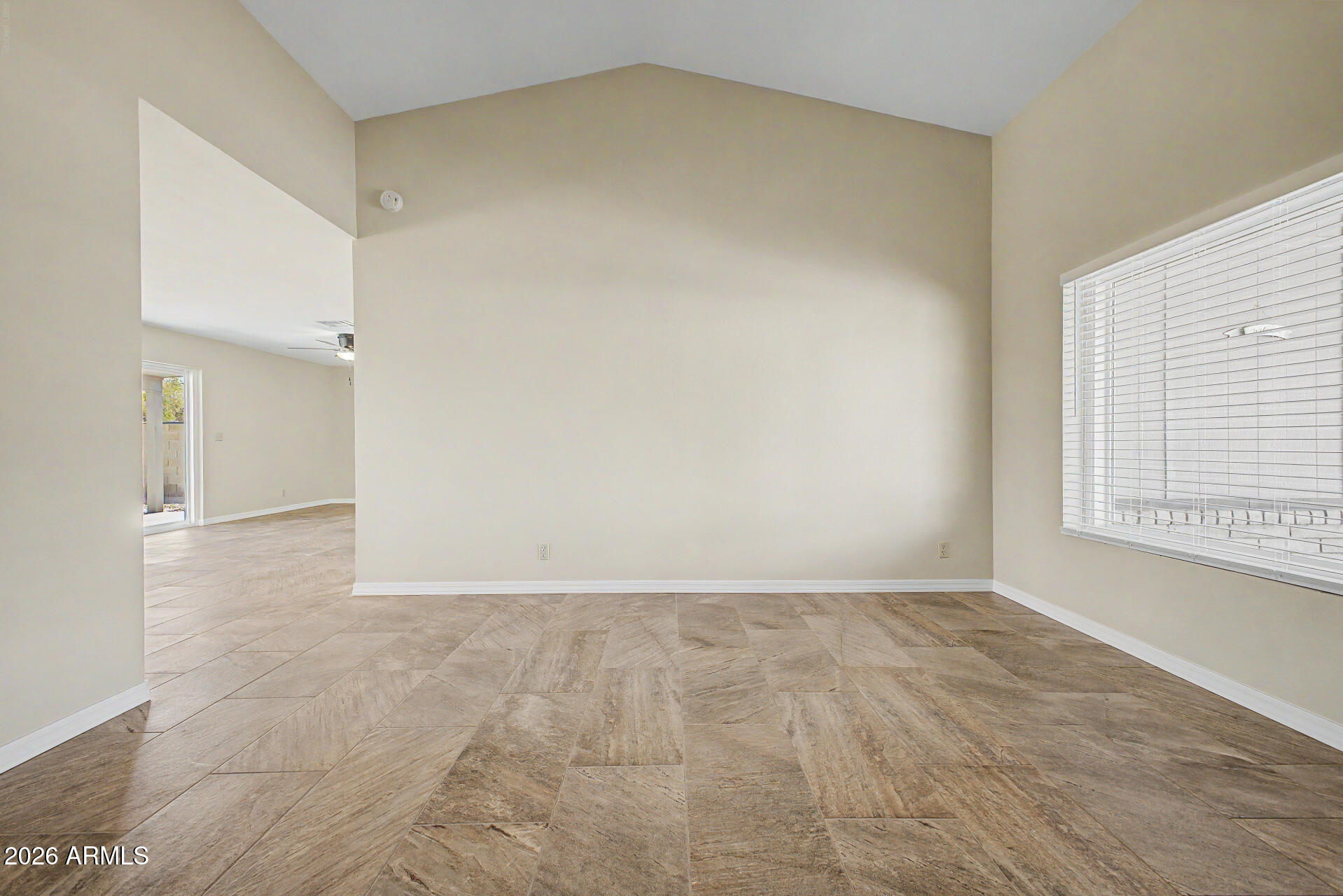 GREENFIELD MANOR UNIT 1 - Residential