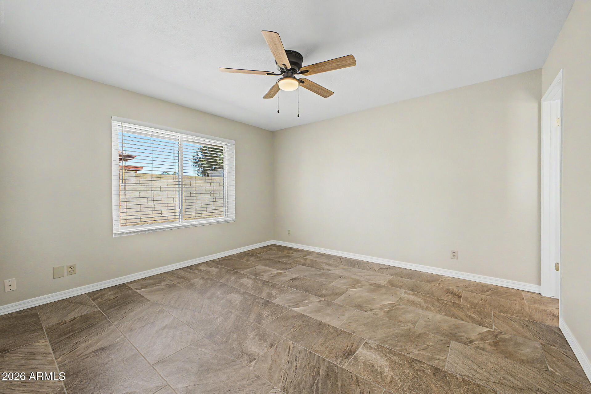 GREENFIELD MANOR UNIT 1 - Residential