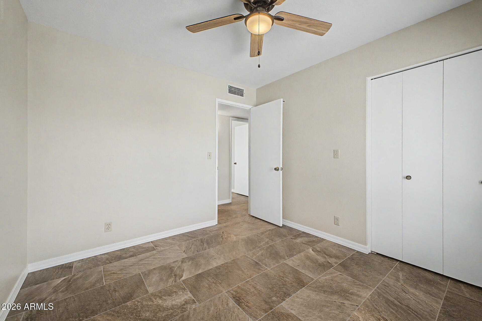 GREENFIELD MANOR UNIT 1 - Residential