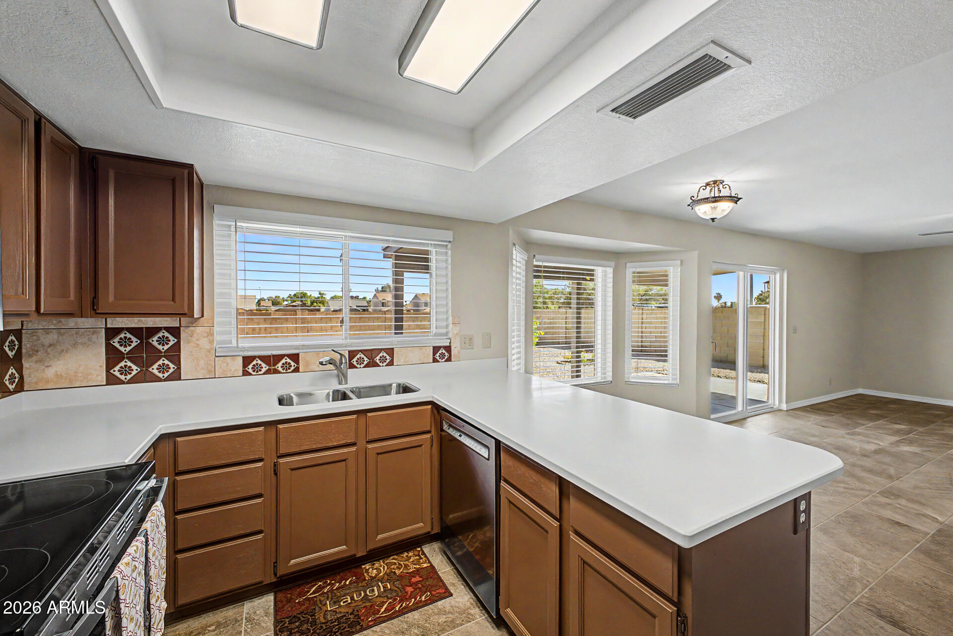 GREENFIELD MANOR UNIT 1 - Residential