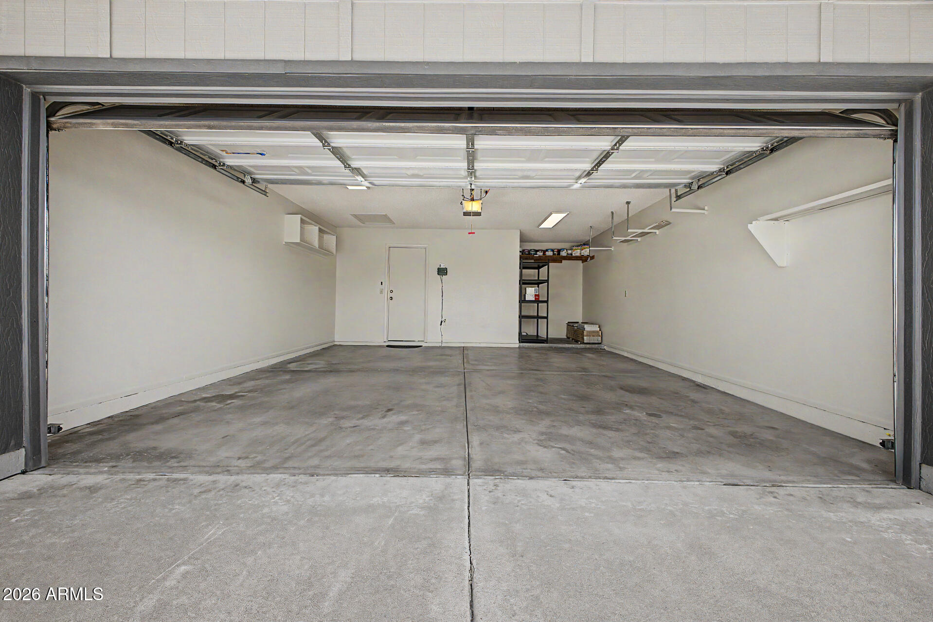 GREENFIELD MANOR UNIT 1 - Residential