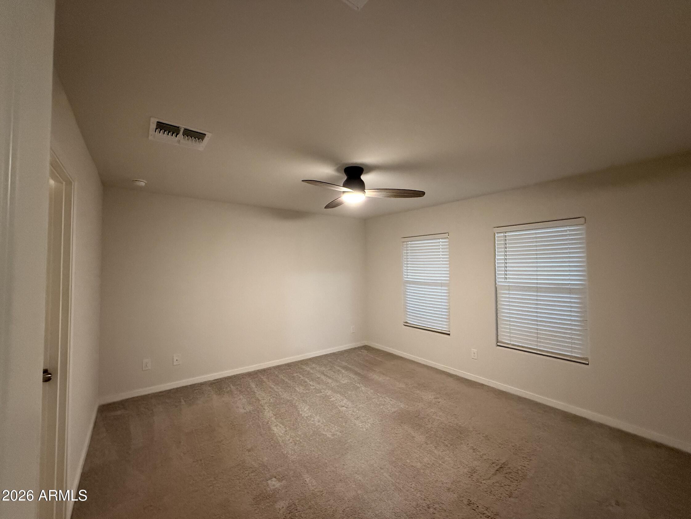 110 S AZTECA Drive