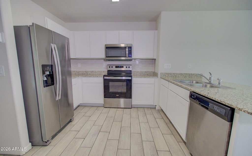 Photo of 110 S Azteca Drive, Eloy, AZ 85131 (MLS # 7088926)