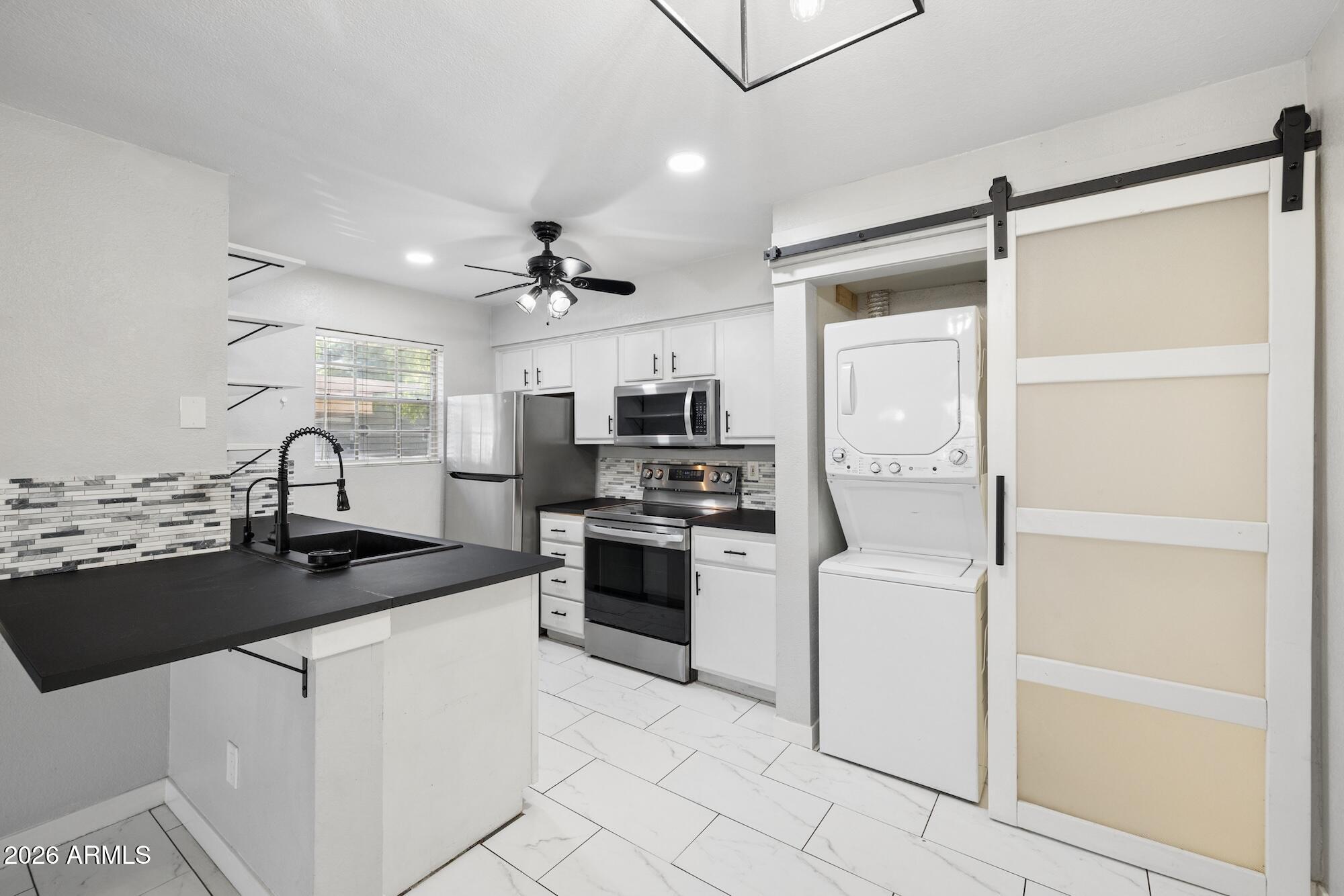 510 N ALMA SCHOOL Road 134