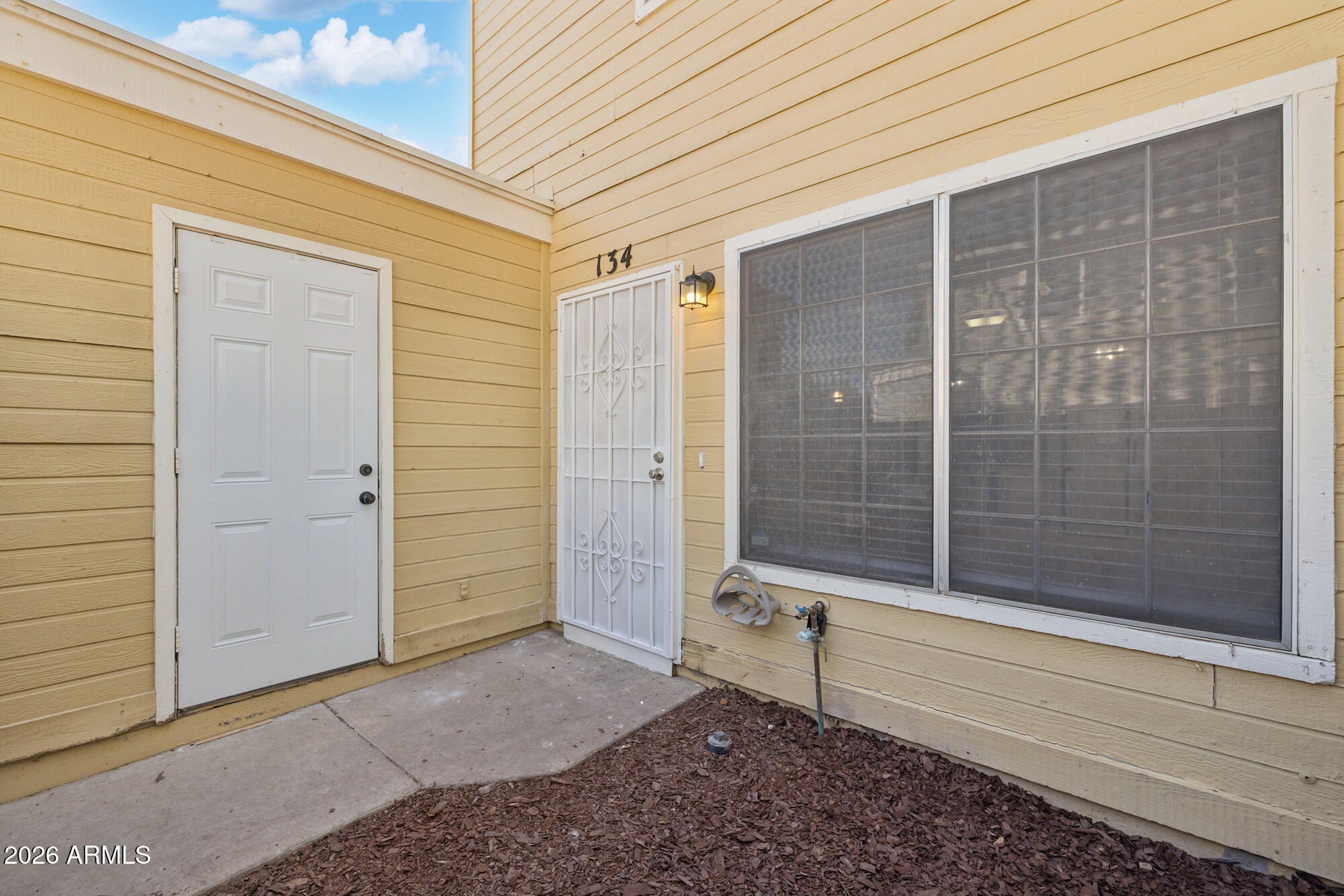 510 N ALMA SCHOOL Road 134