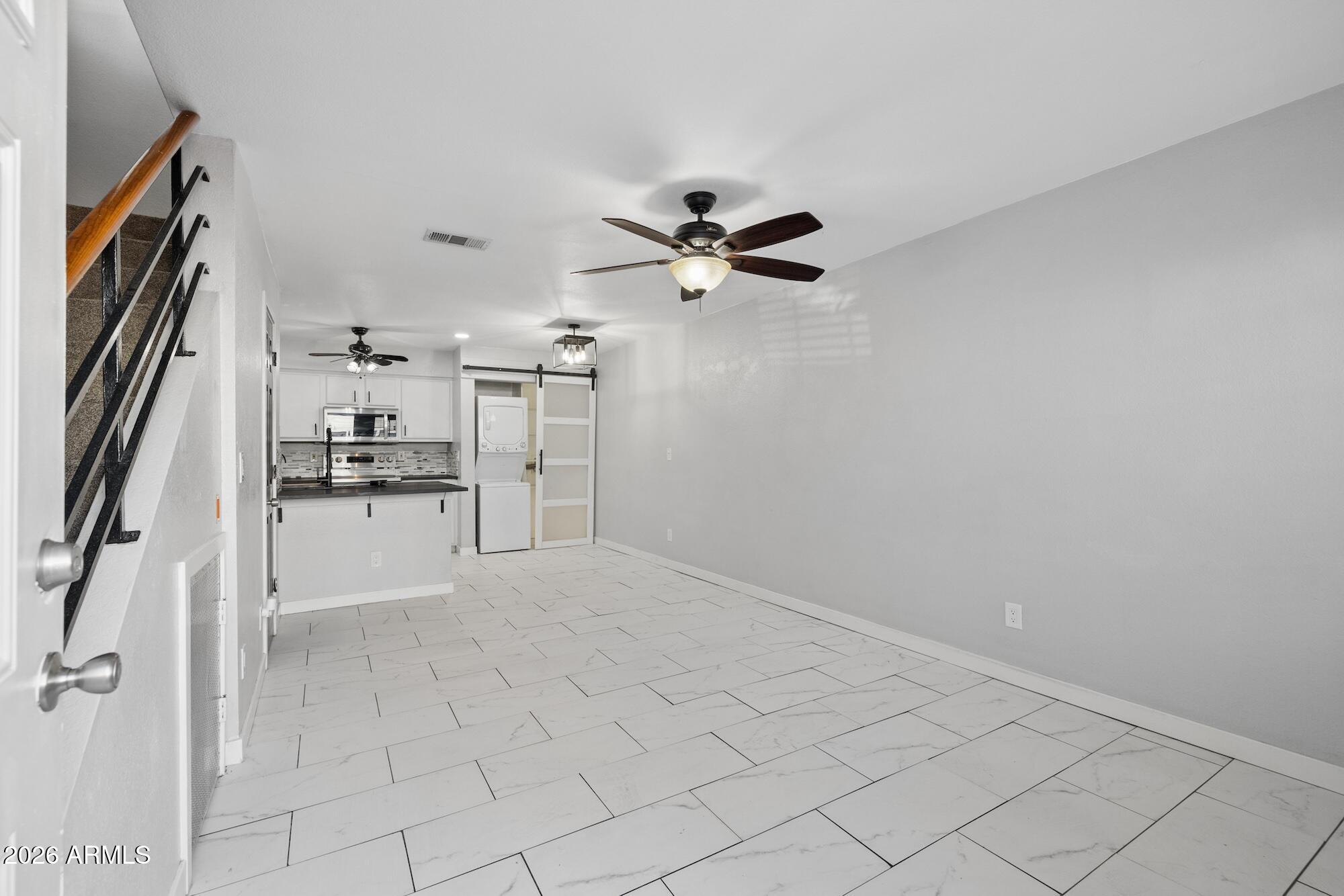 510 N ALMA SCHOOL Road 134