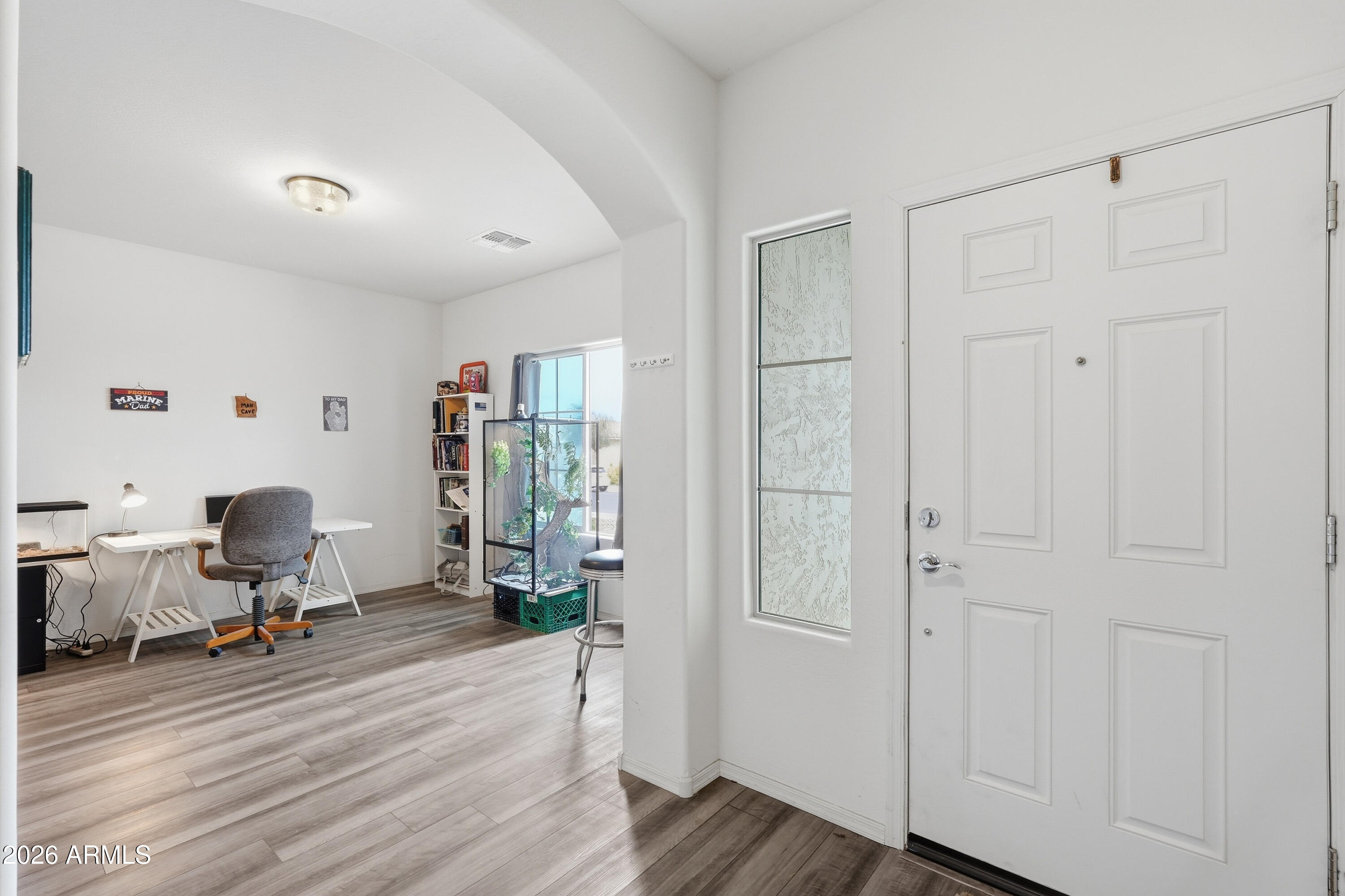 6385 W PLEASANT OAK Court