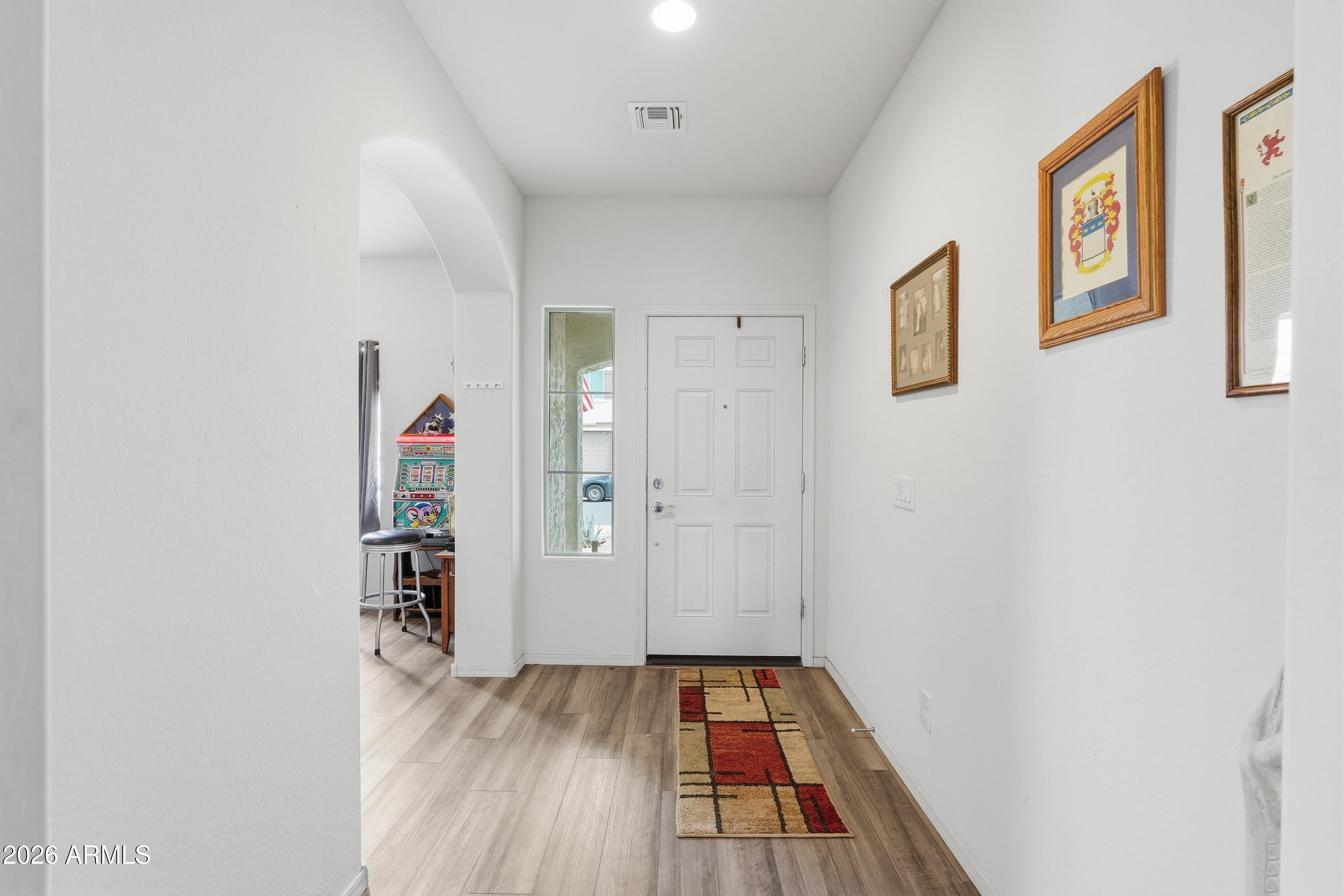 6385 W PLEASANT OAK Court