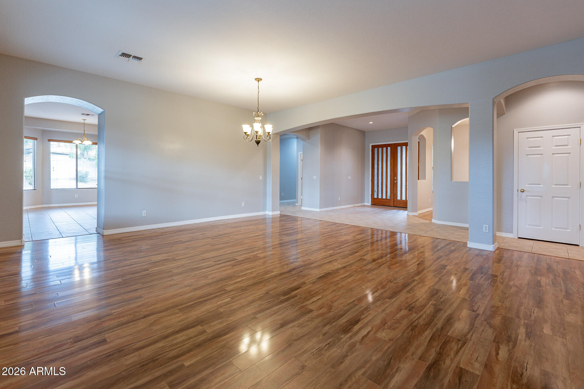 13354 W SAN MIGUEL Avenue