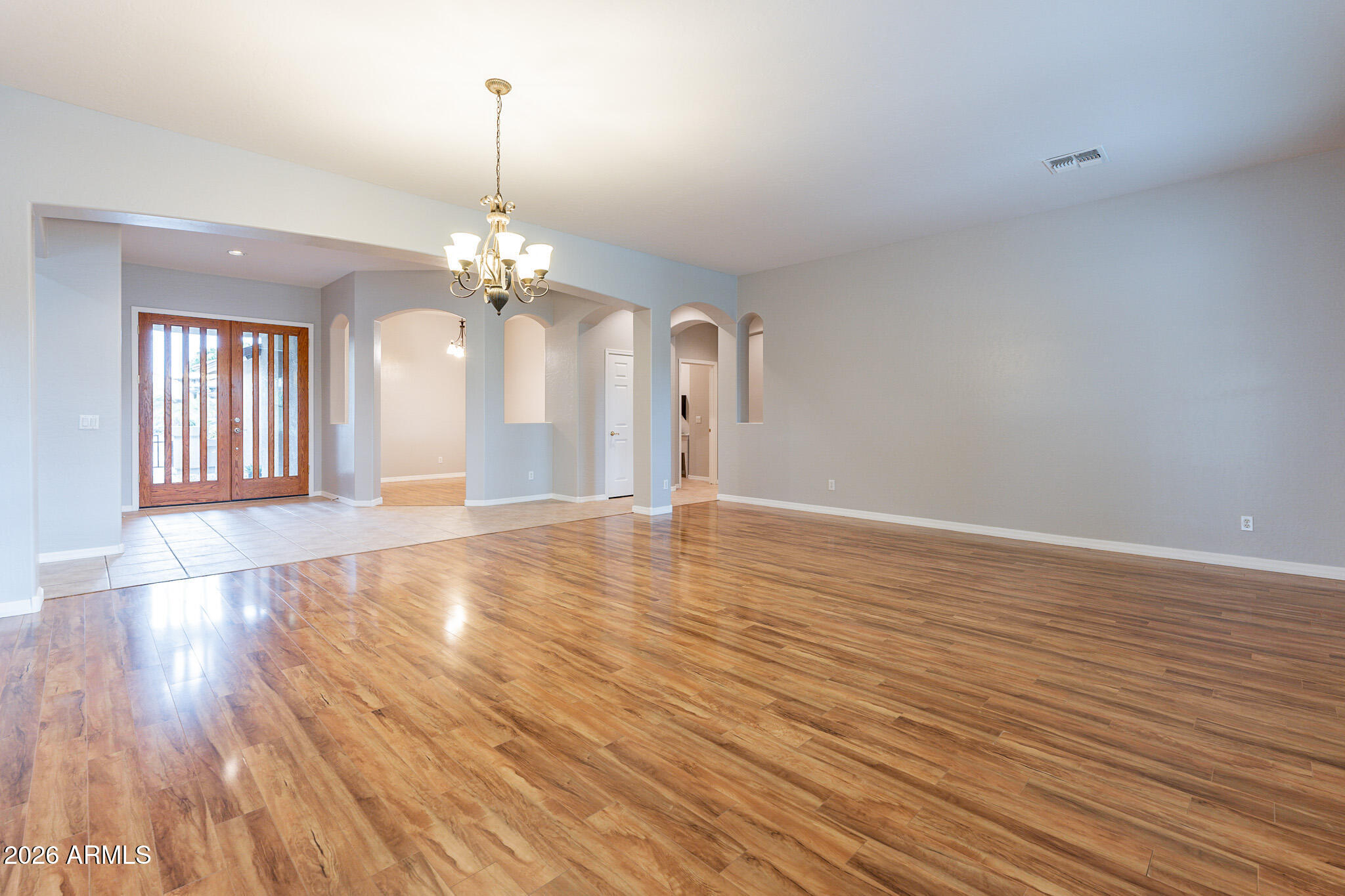 13354 W SAN MIGUEL Avenue