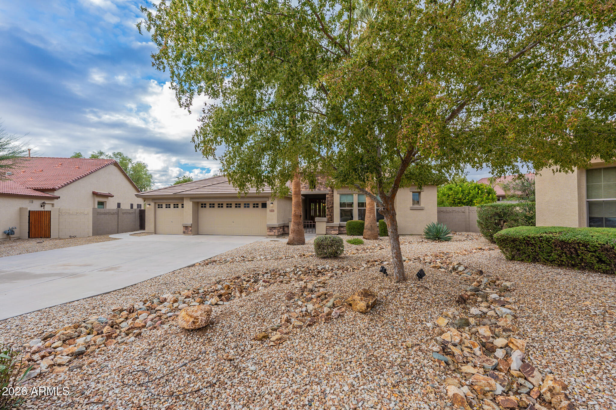 13354 W SAN MIGUEL Avenue