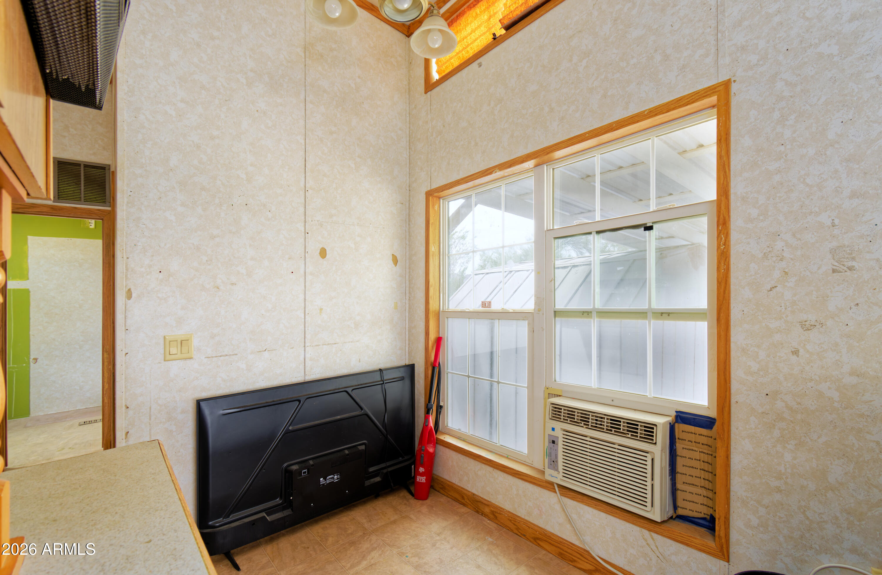 J S BRASSELL PROPERTY - Commercial Sale