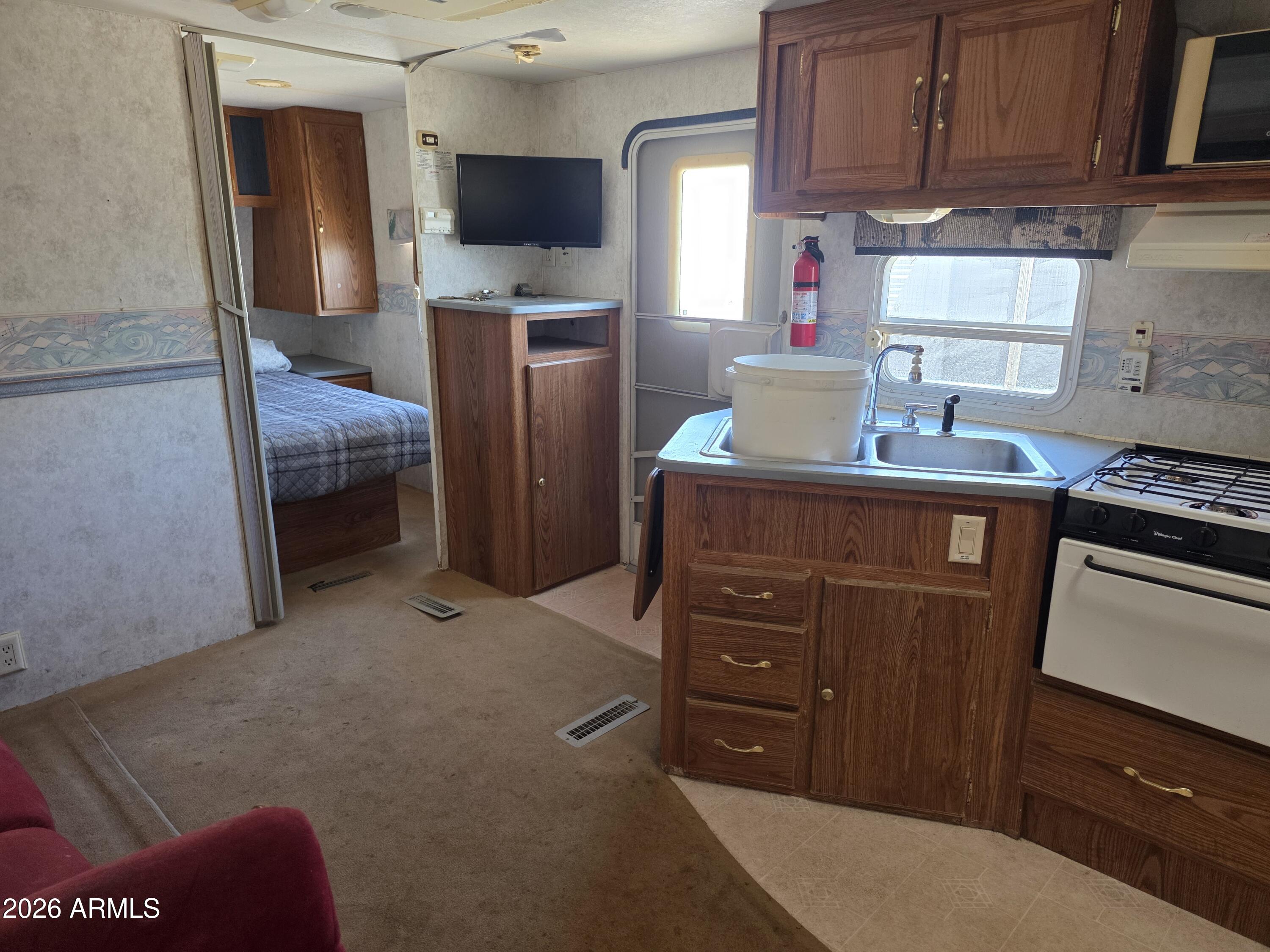 J S BRASSELL PROPERTY - Commercial Sale