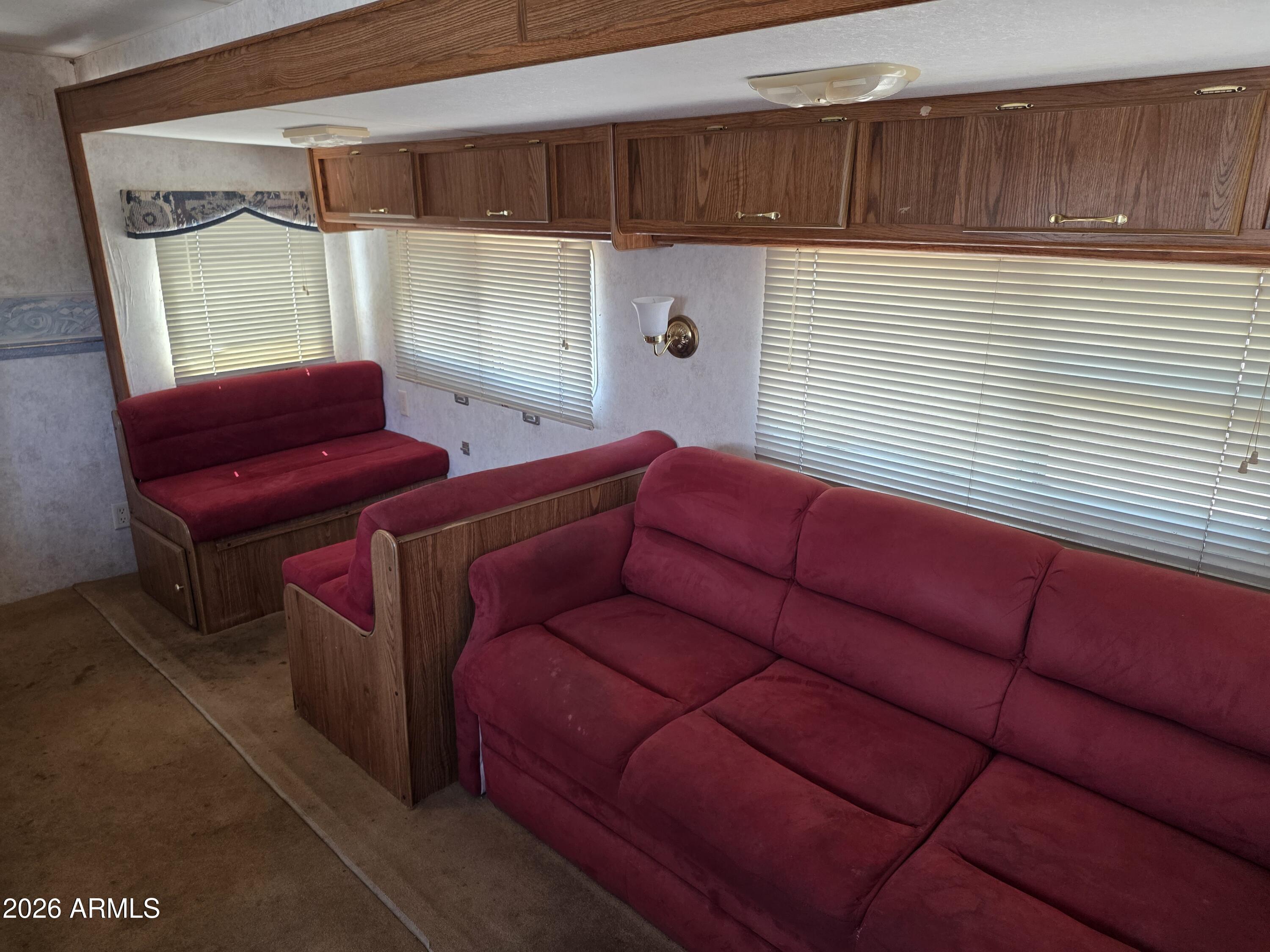 J S BRASSELL PROPERTY - Commercial Sale