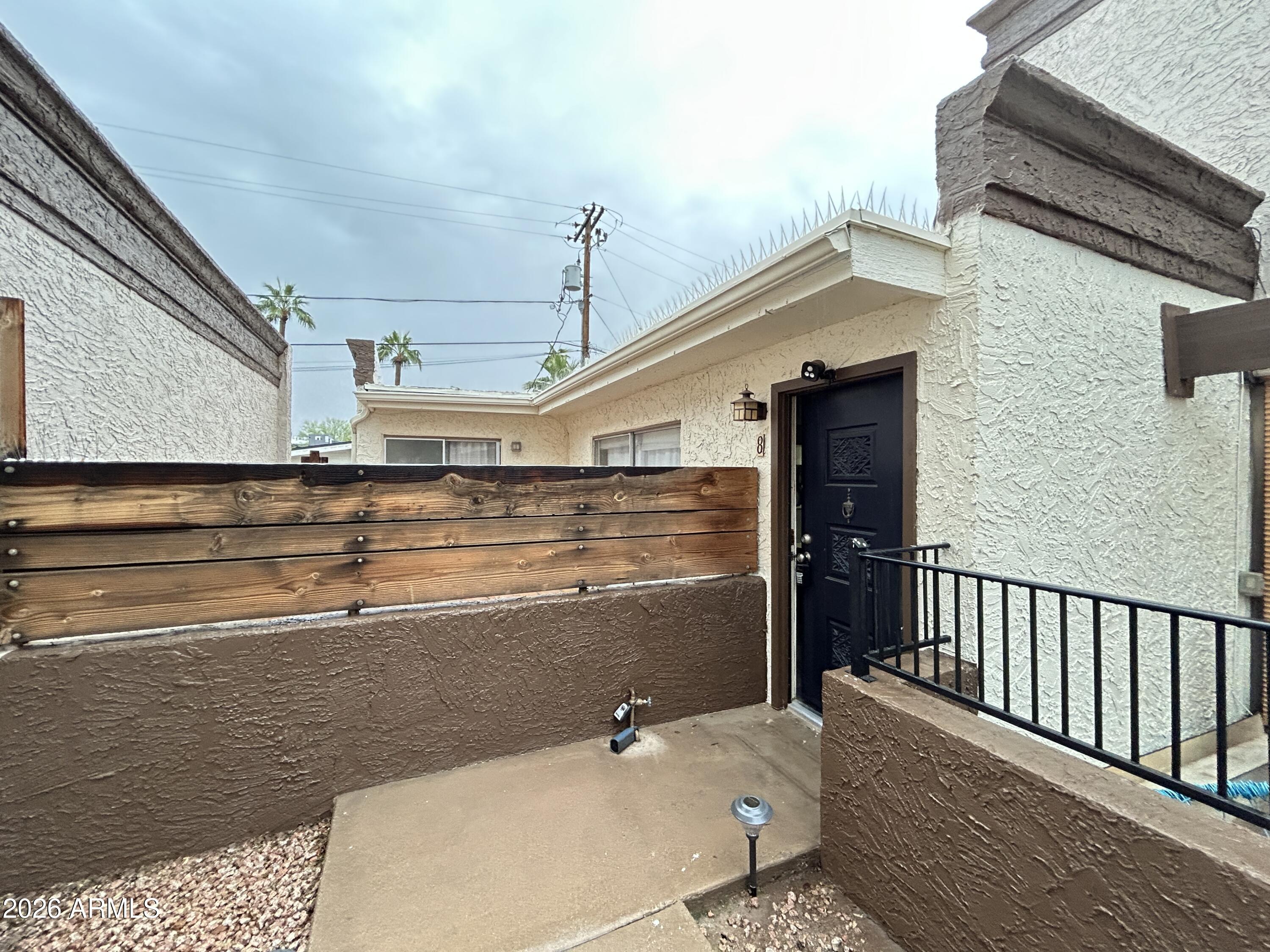 4601 N 73RD Street 8