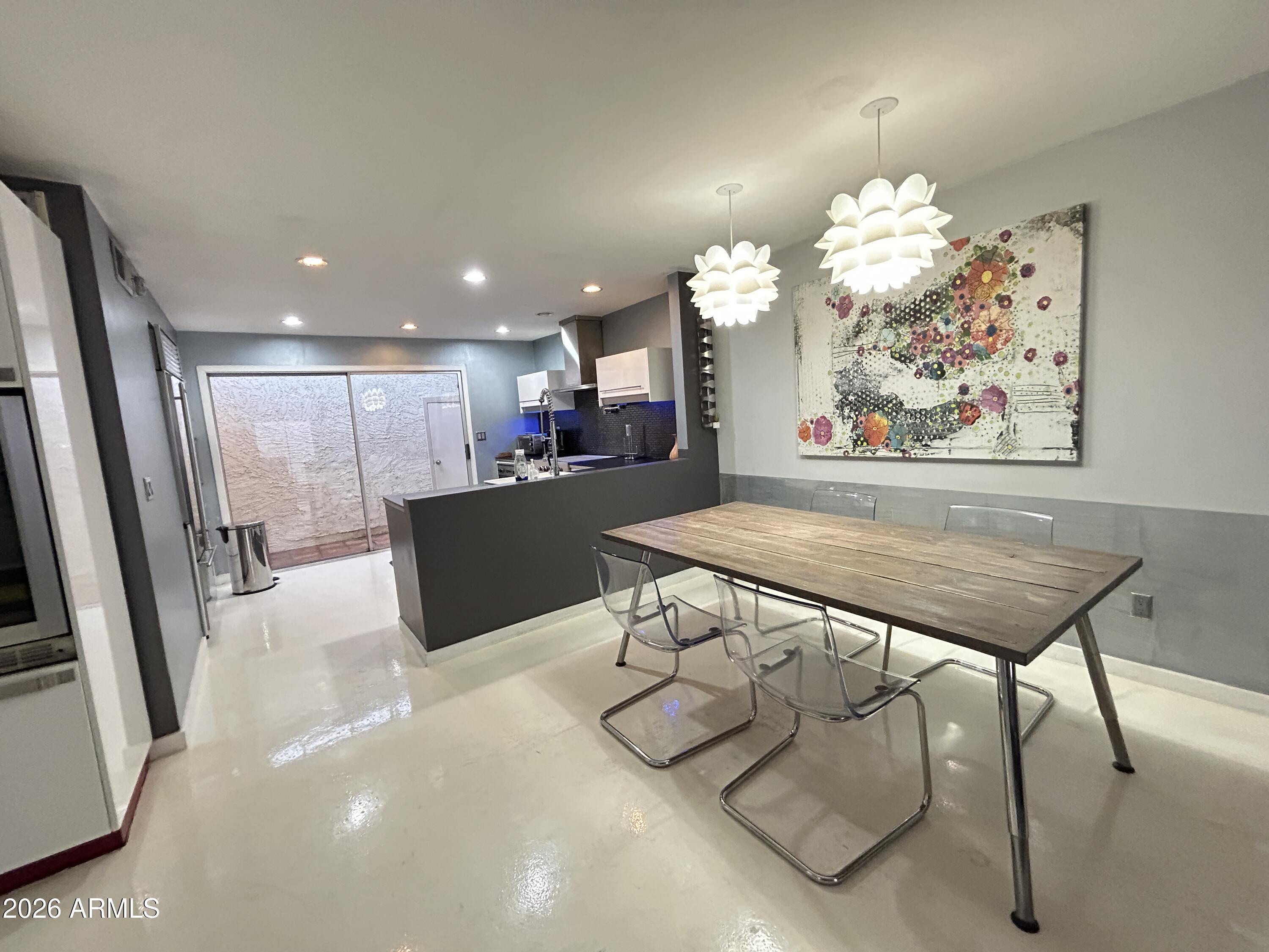 4601 N 73RD Street 8