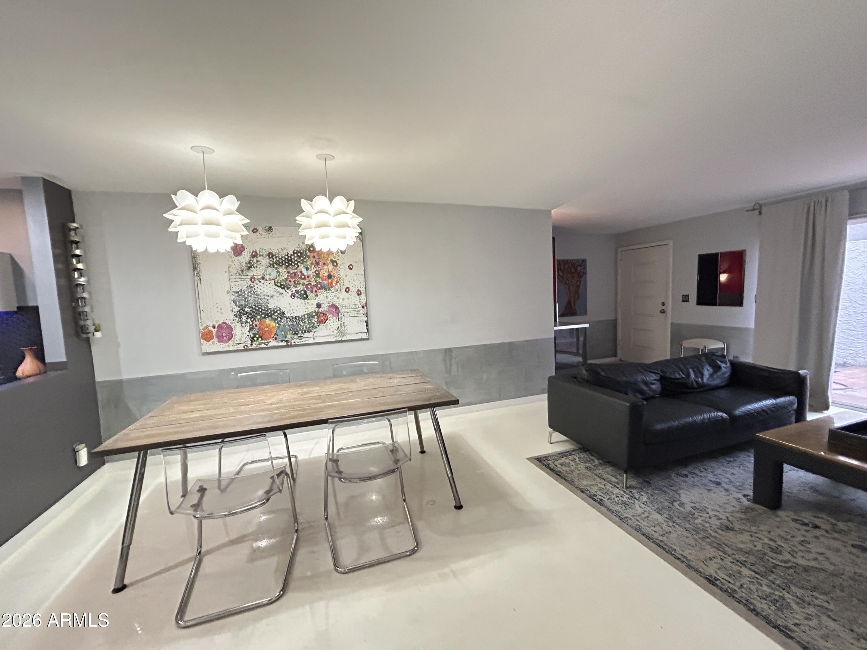 4601 N 73RD Street 8