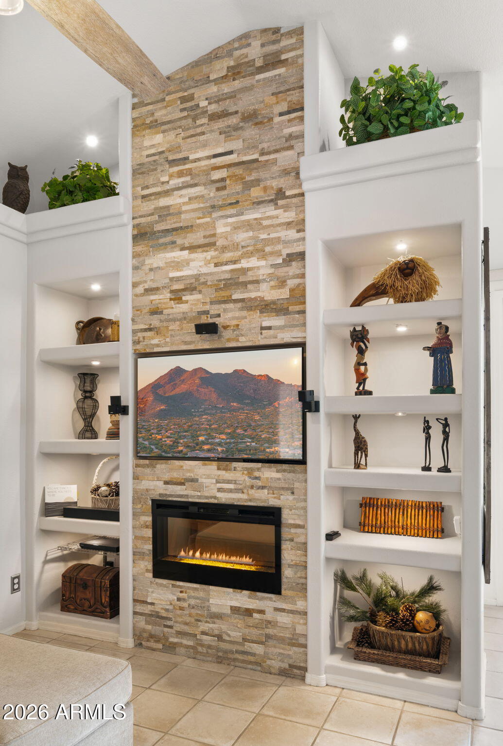 4326 E DESERT SKY Court