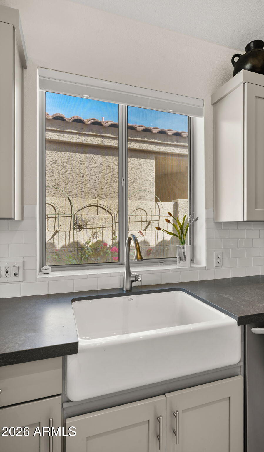 4326 E DESERT SKY Court