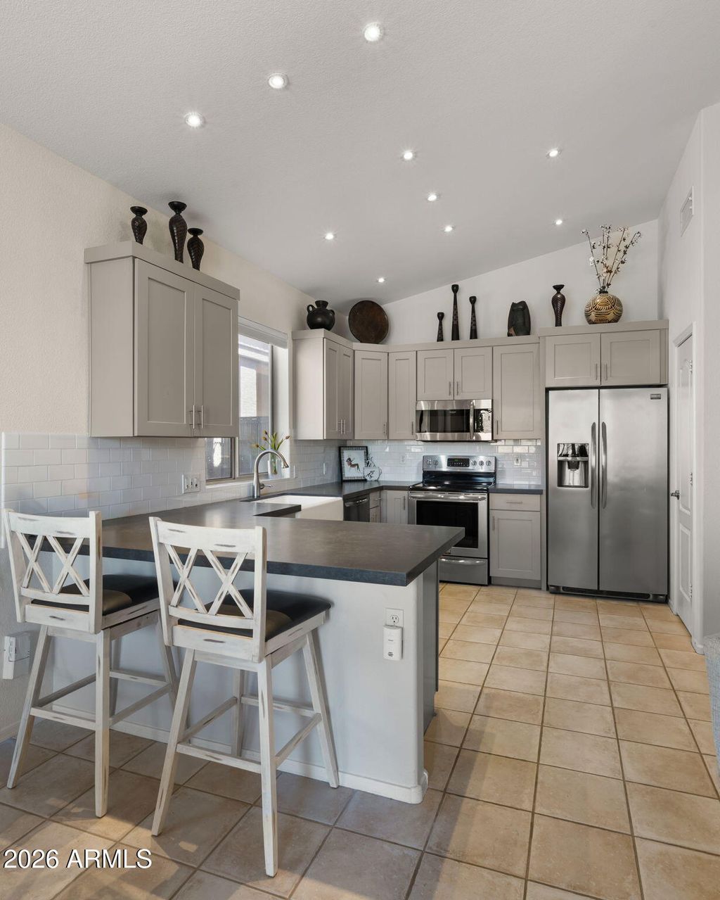 Photo of 4326 E Desert Sky Court, Cave Creek, AZ 85331 (MLS # 7011156)