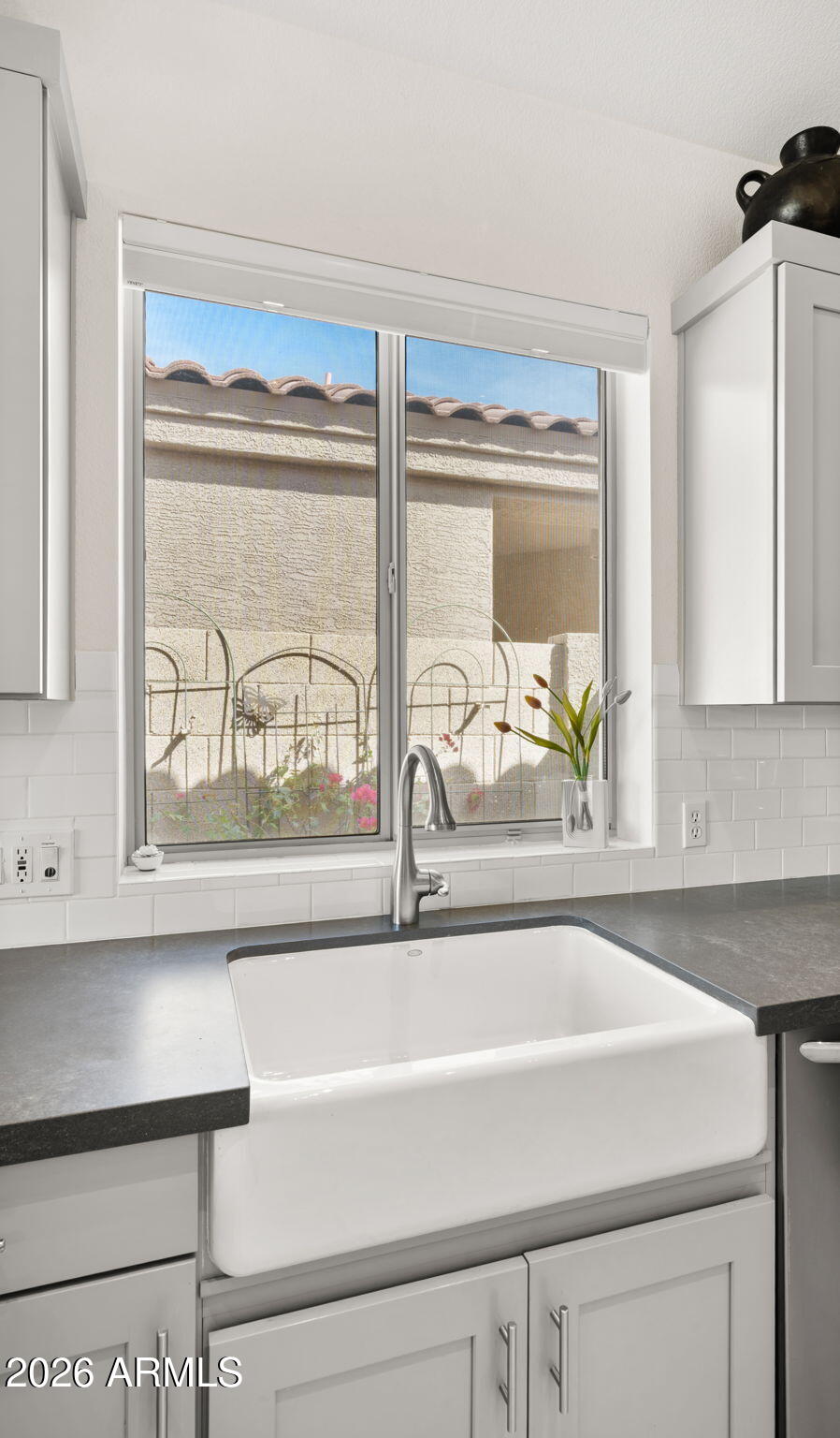 4326 E DESERT SKY Court