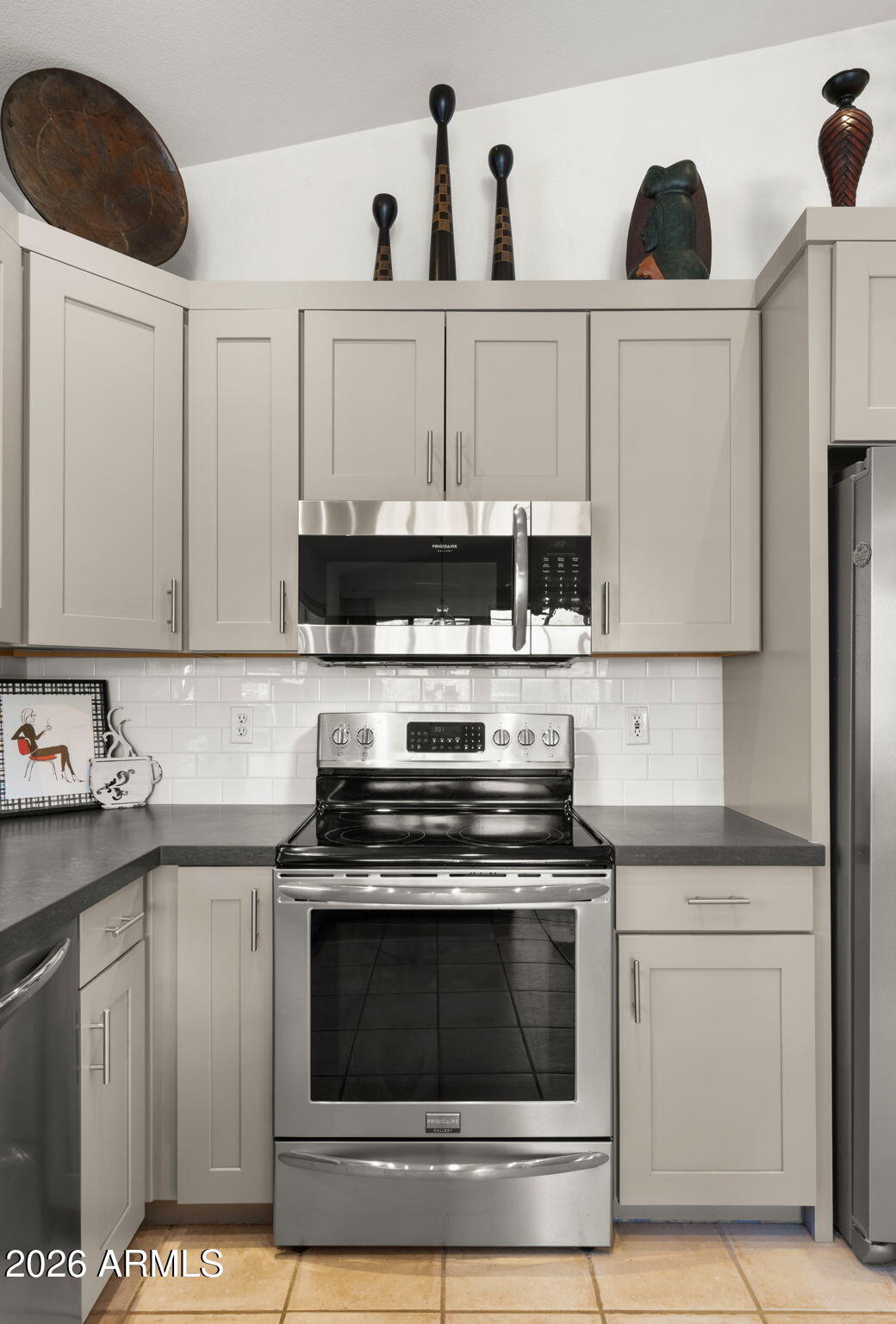 4326 E DESERT SKY Court