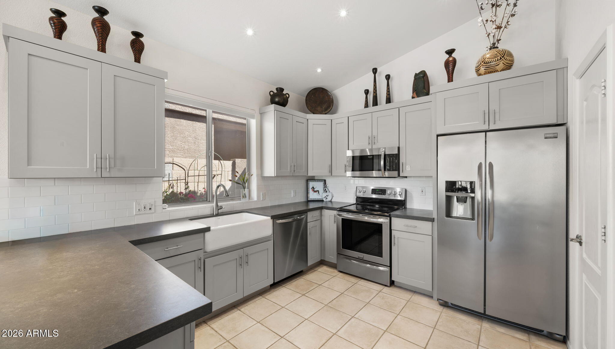 4326 E DESERT SKY Court