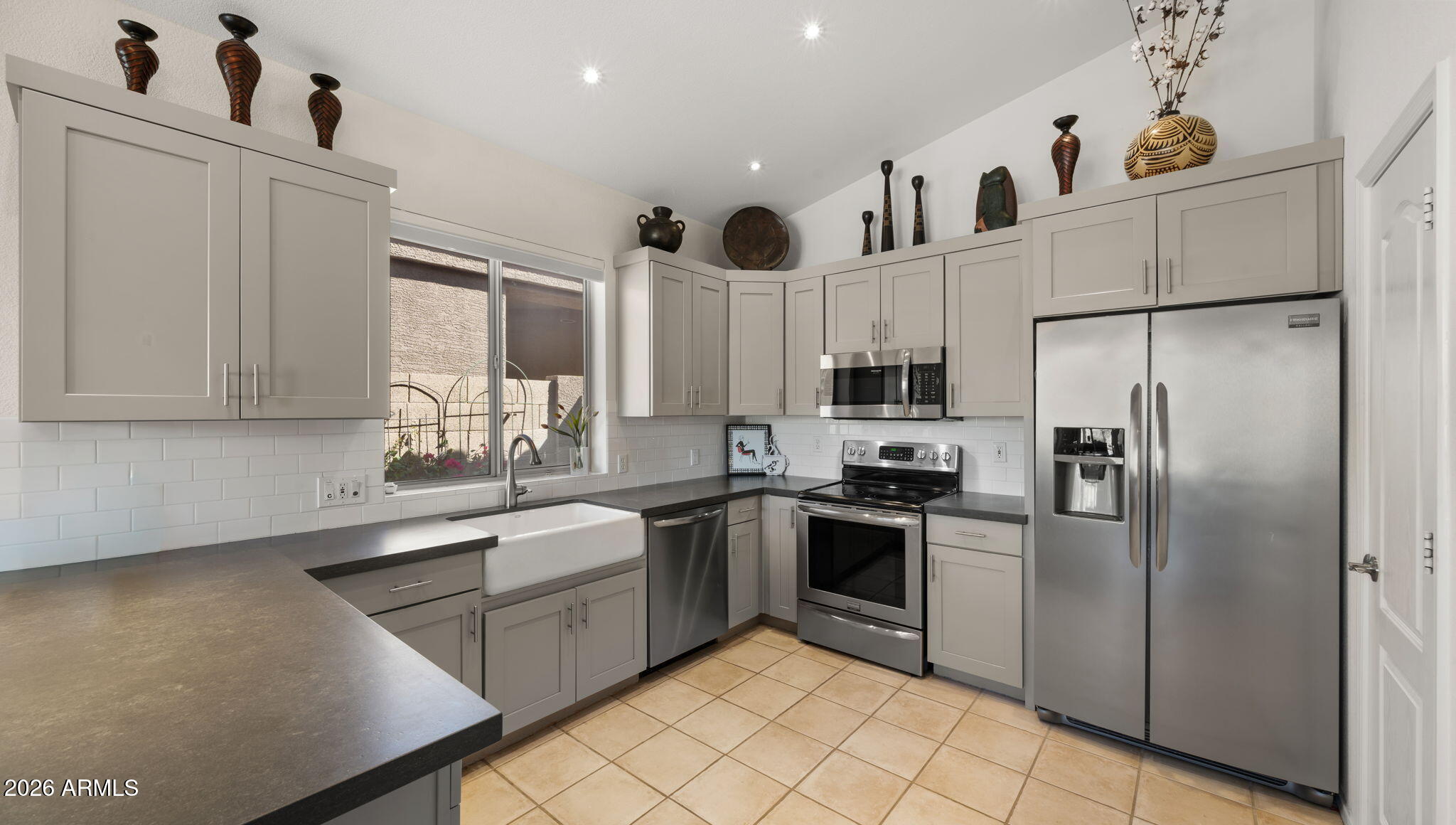 4326 E DESERT SKY Court