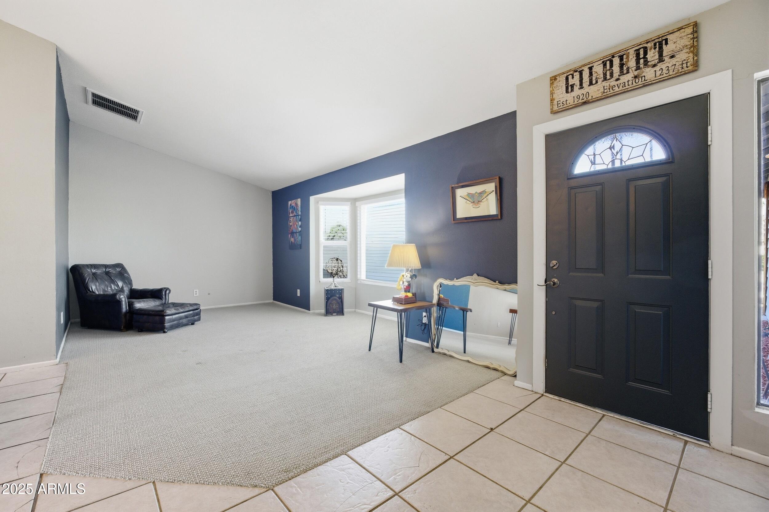 225 W PRINCETON Avenue