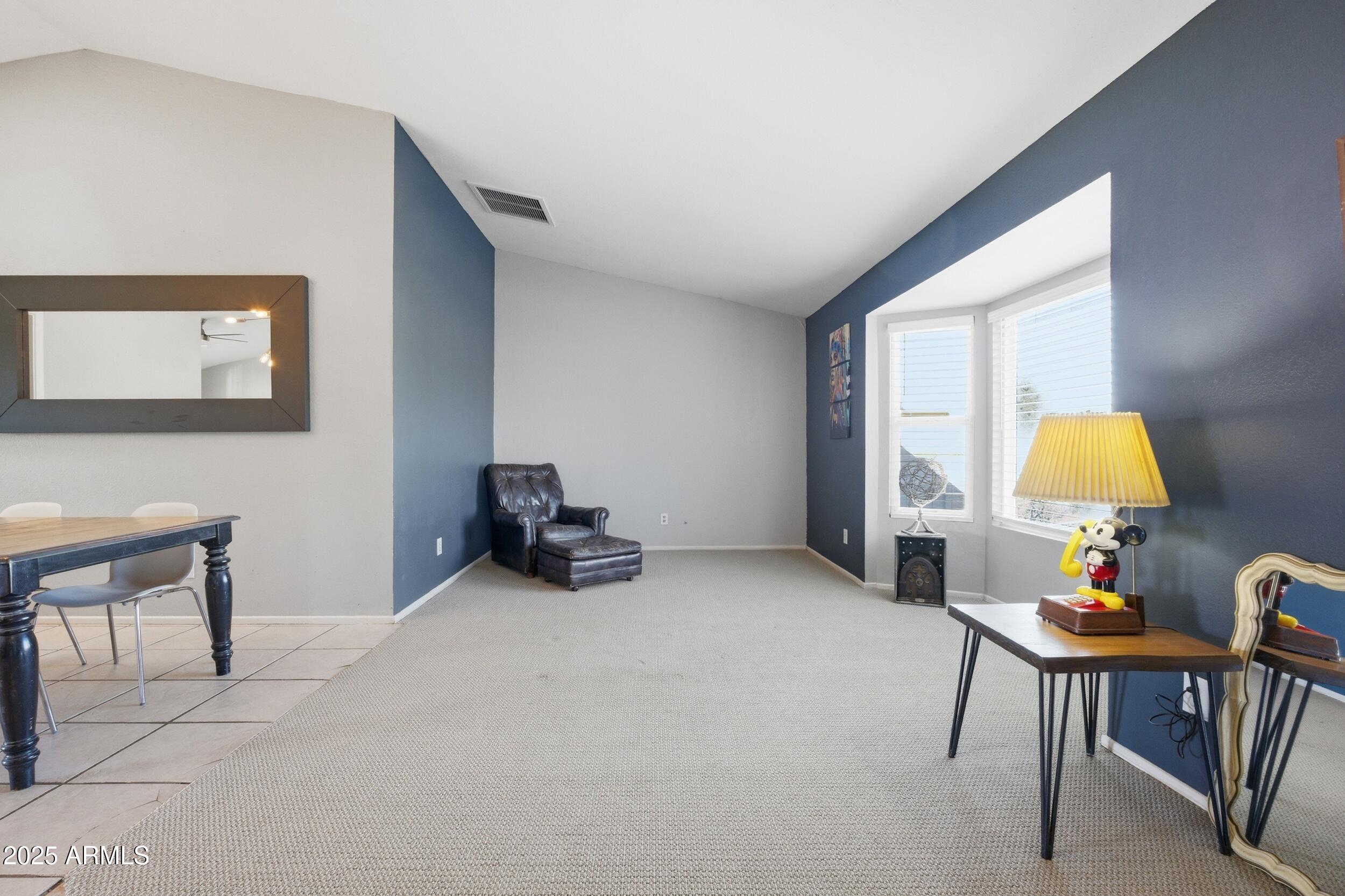 225 W PRINCETON Avenue