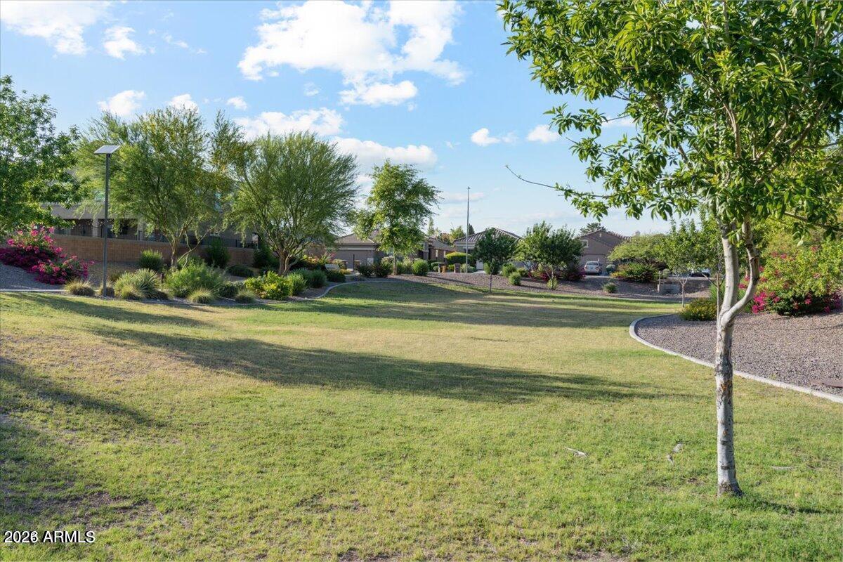 6748 W CHARTER OAK Road
