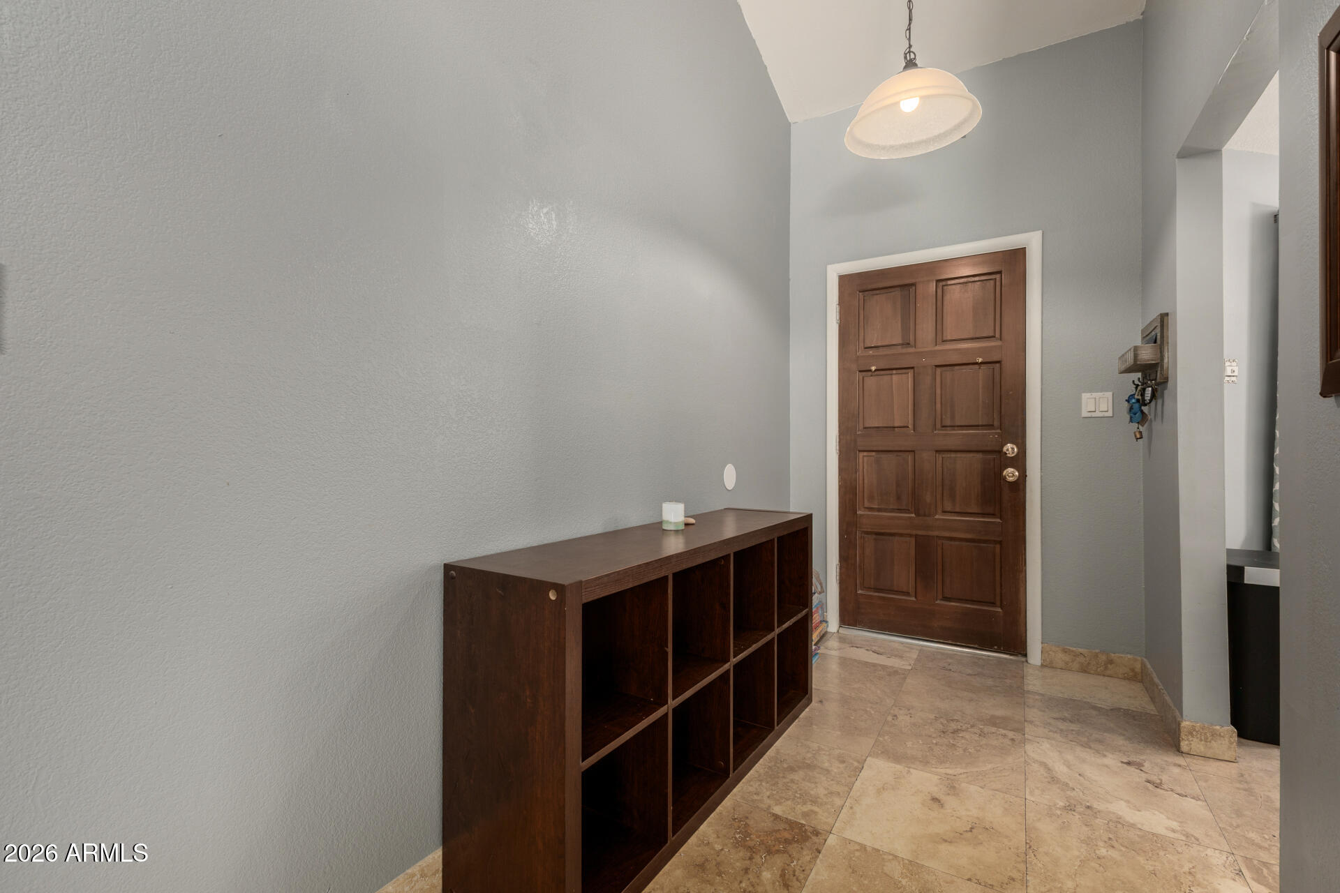 1719 W SHAWNEE Drive