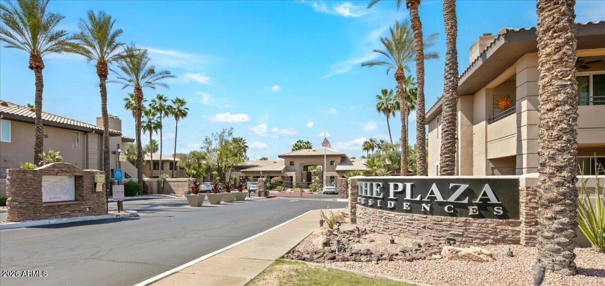 7009 E ACOMA Drive 2151