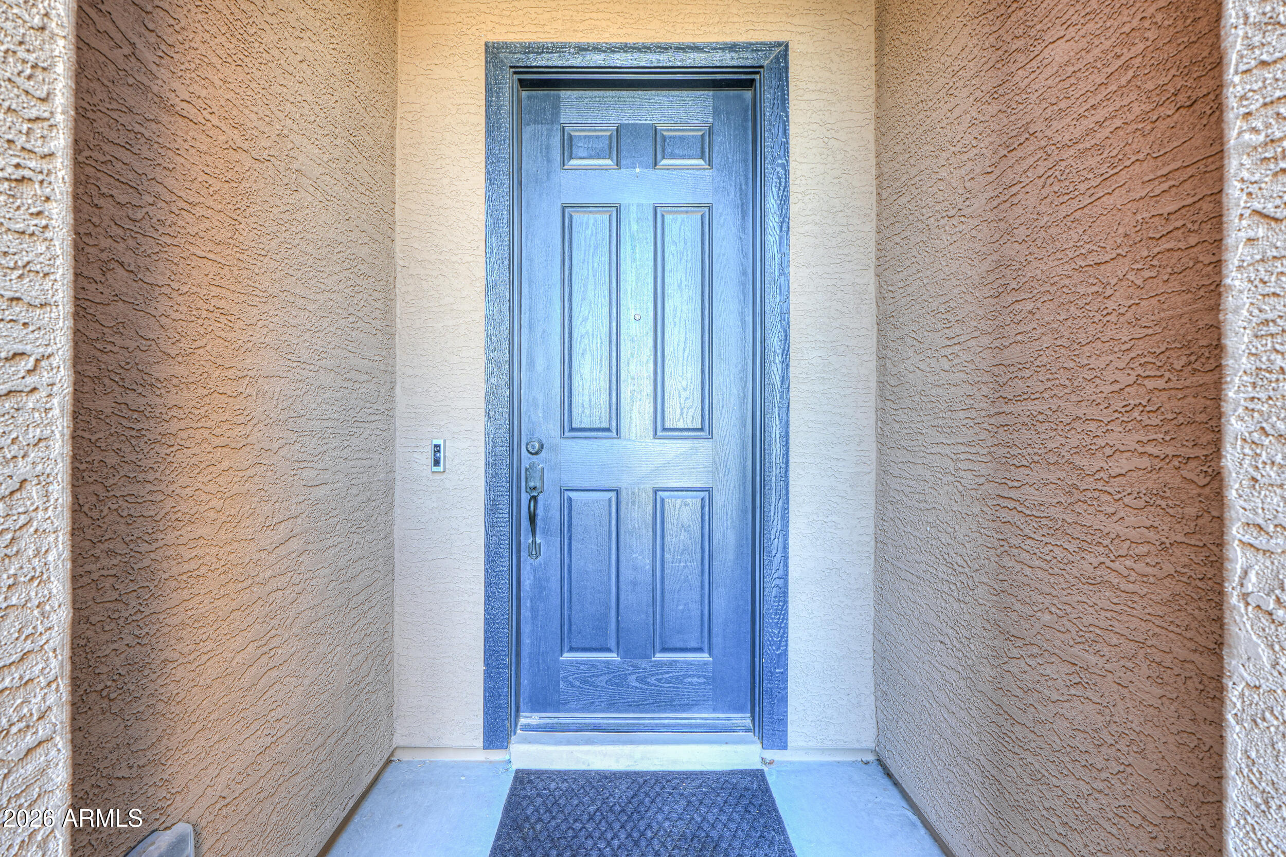 339 N SAN RICARDO Trail