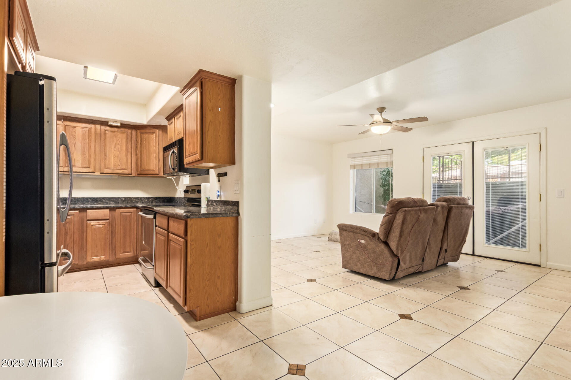 151 E BROADWAY Road 103