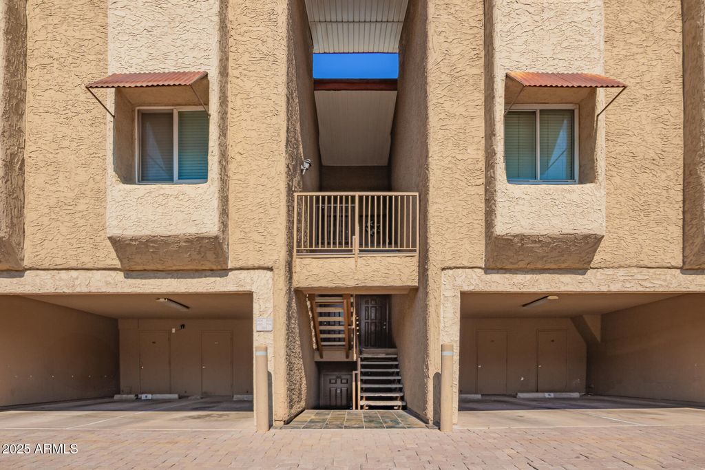 Photo of 151 E Broadway Road #103, Tempe, AZ 85282 (MLS # 6876340)