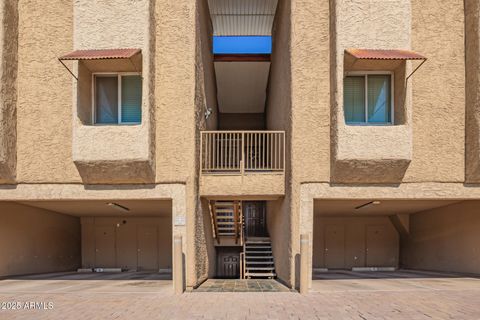 151 E BROADWAY Road 103 Tempe AZ 85282