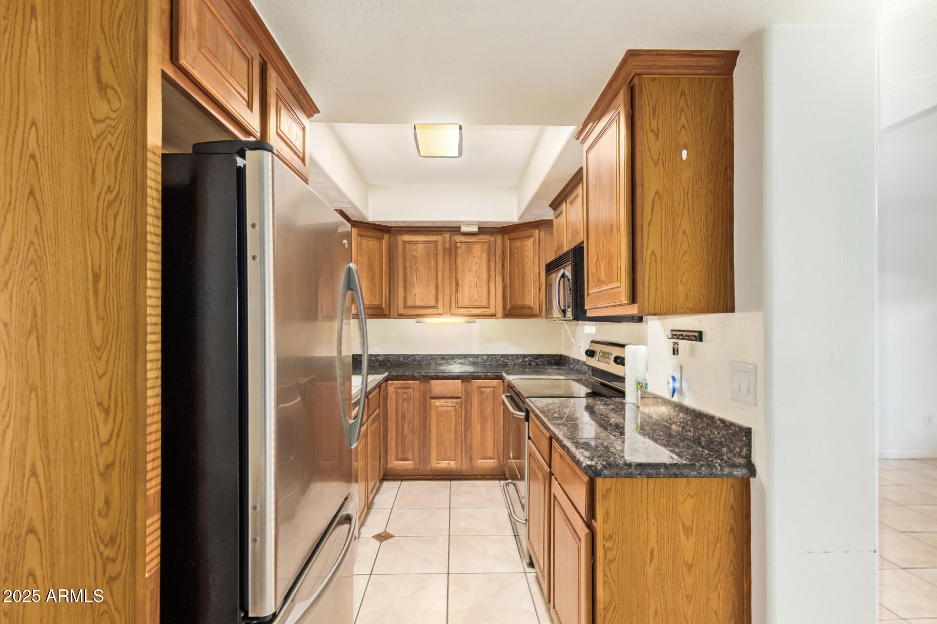 151 E BROADWAY Road 103